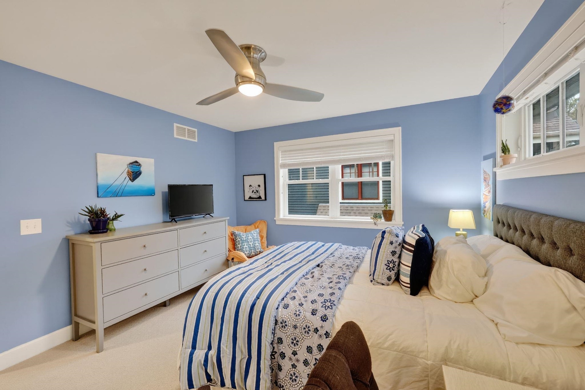 7333 South Avenue, Middleton, WI 53562