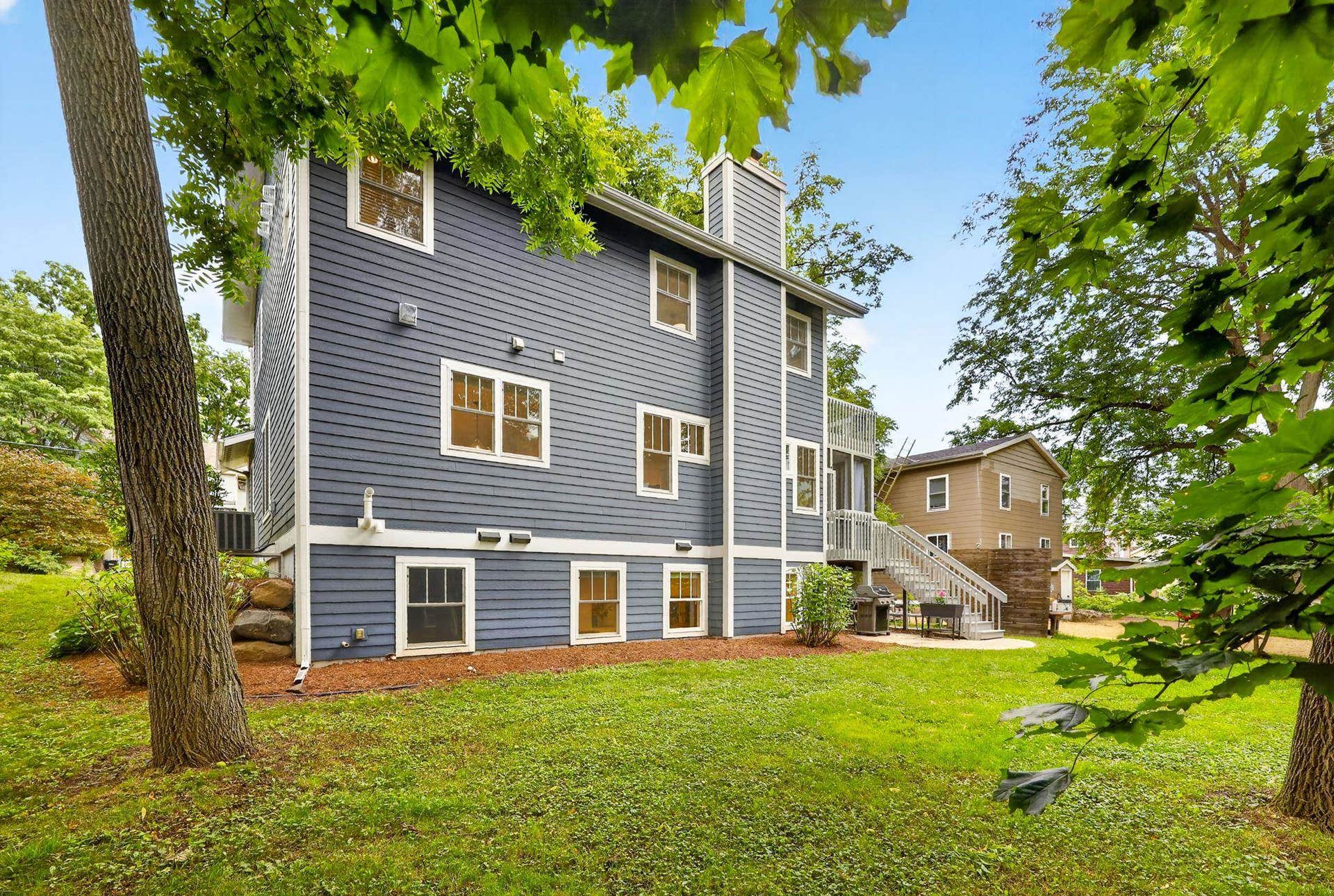 7333 South Avenue, Middleton, WI 53562
