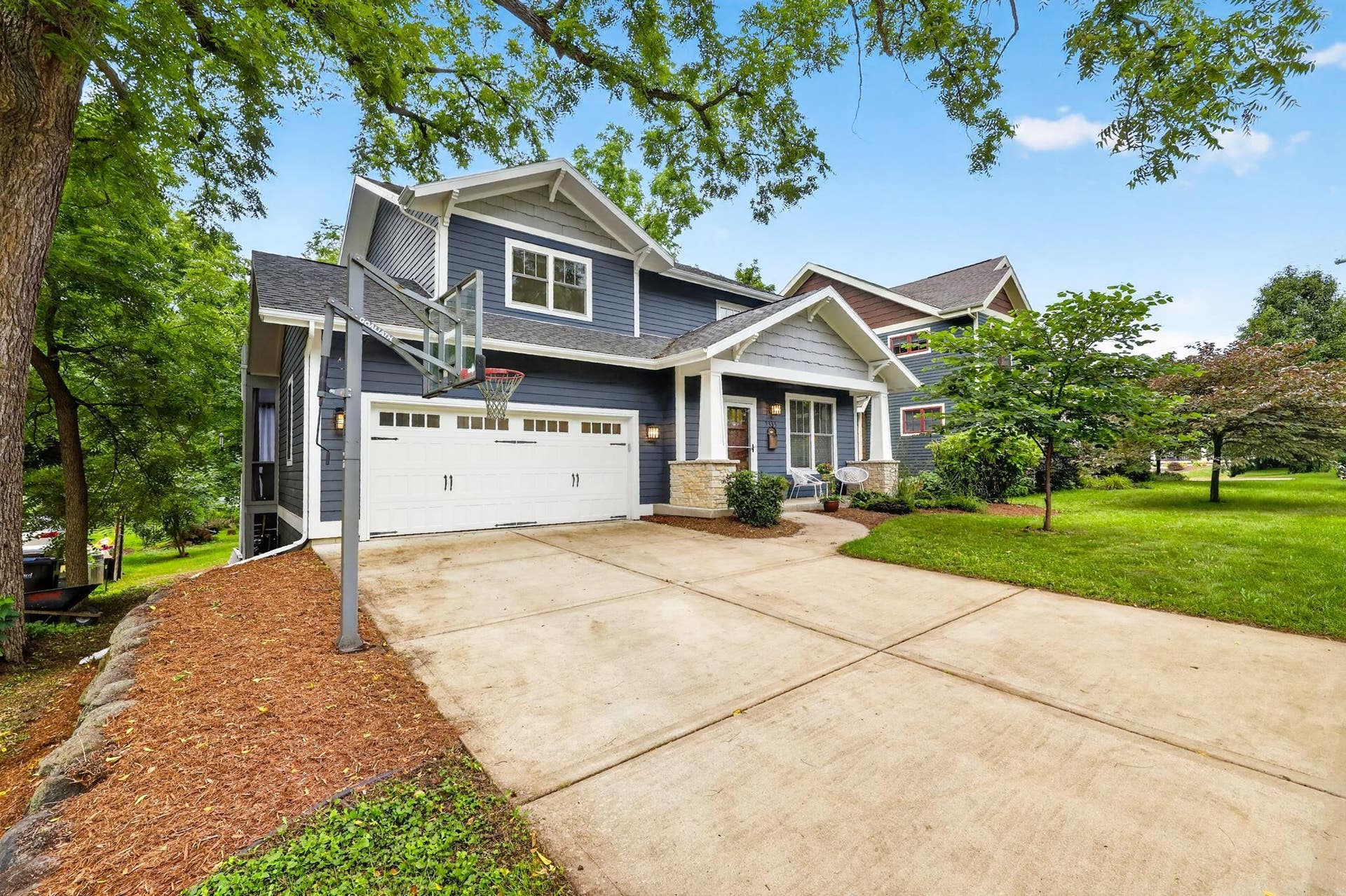 7333 South Avenue, Middleton, WI 53562