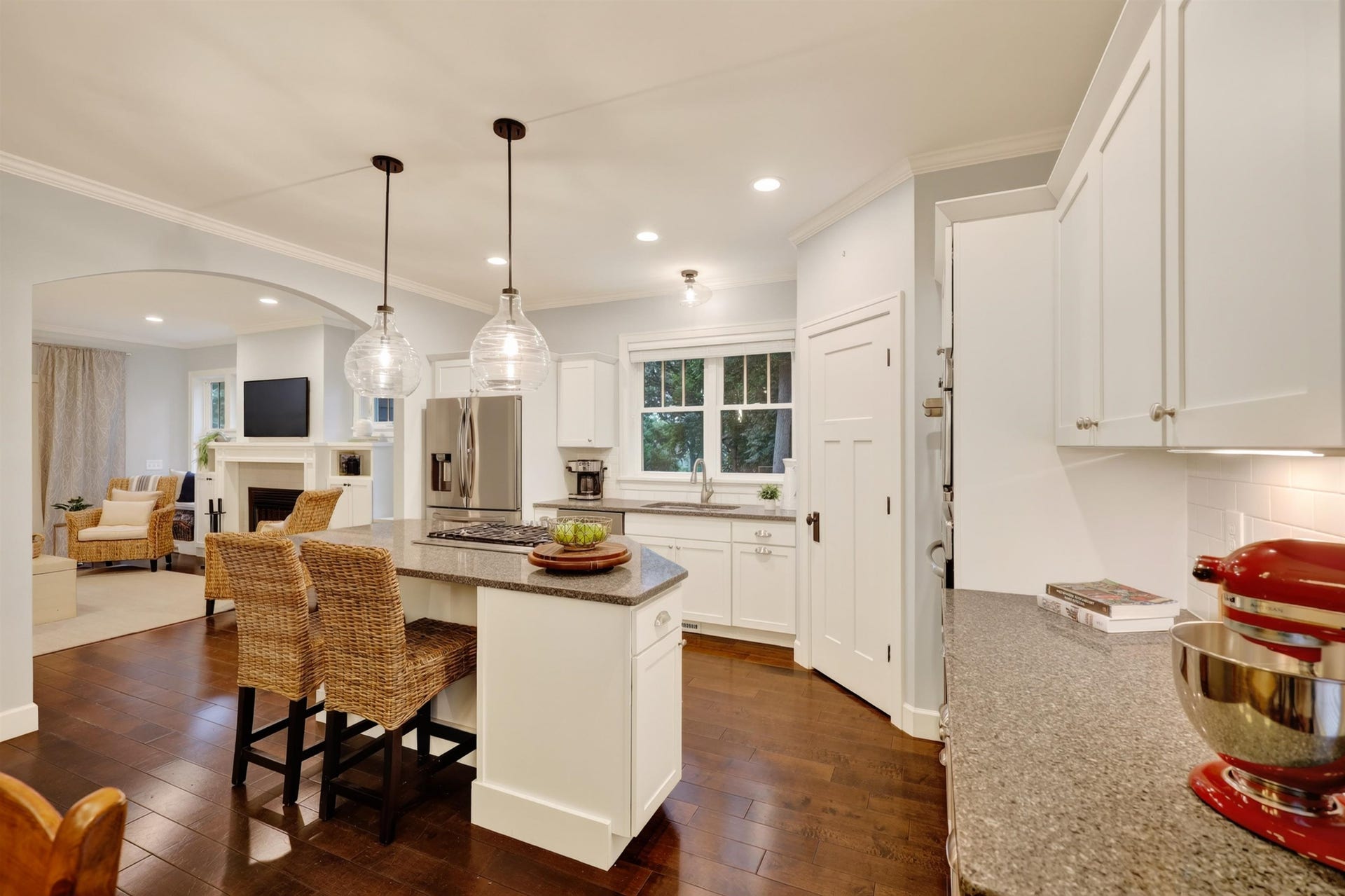 7333 South Avenue, Middleton, WI 53562