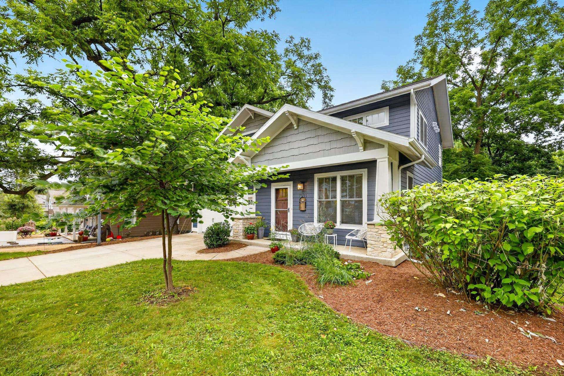 7333 South Avenue, Middleton, WI 53562