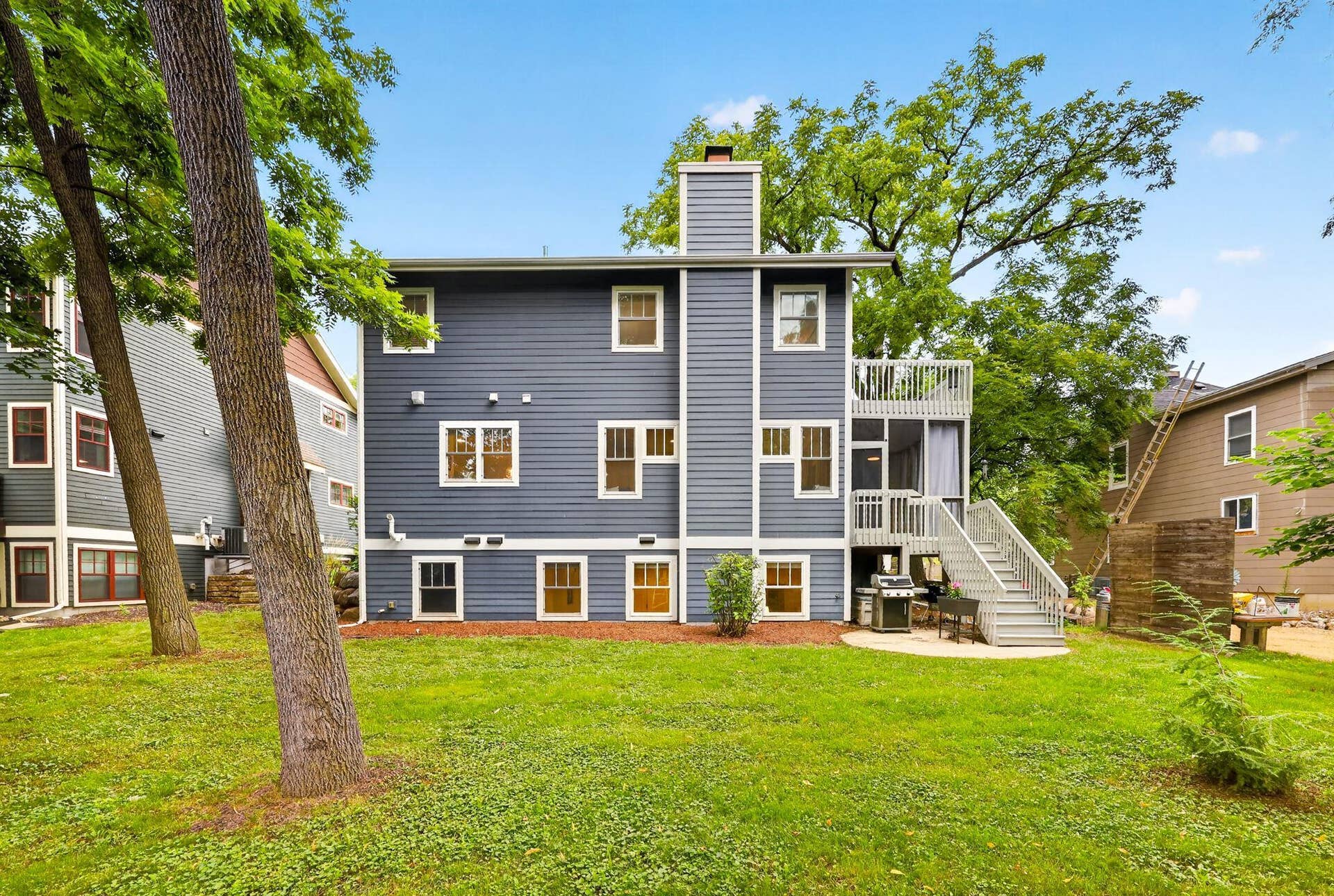 7333 South Avenue, Middleton, WI 53562