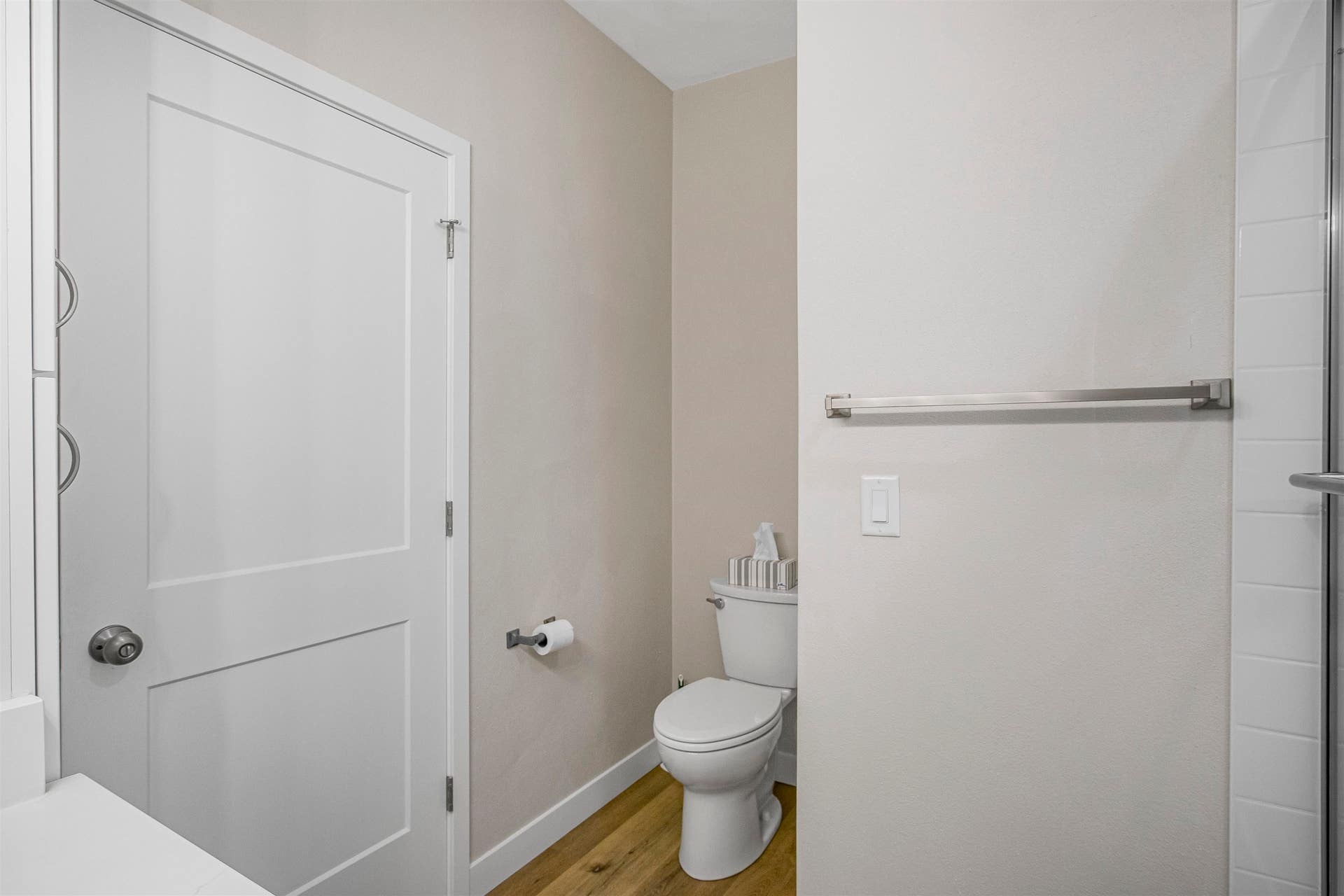5611 N Vista, Janesville, WI 53548