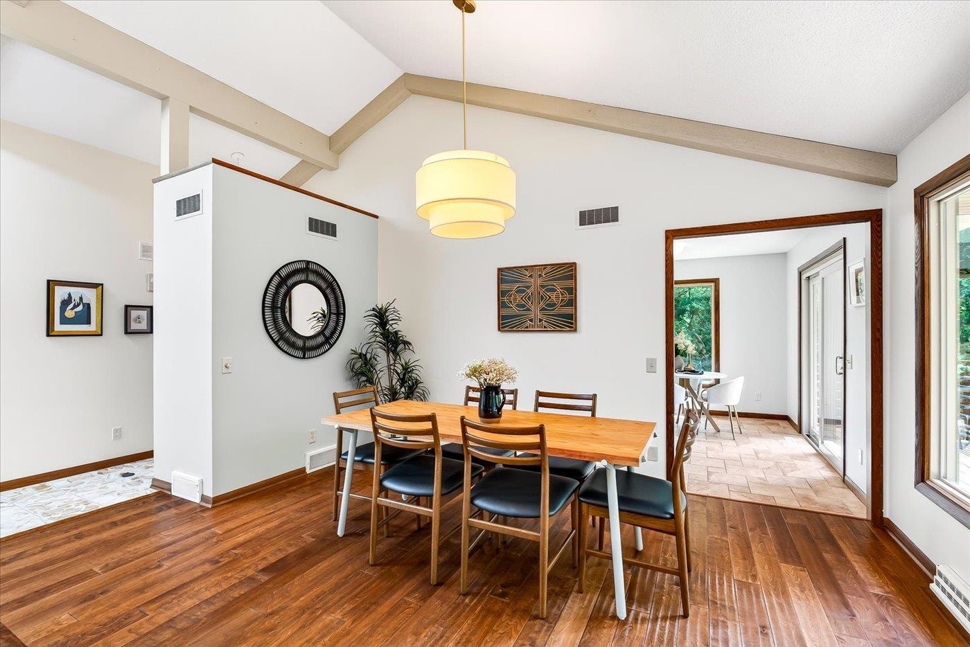 7116 Applewood Drive, Middleton, WI 53719