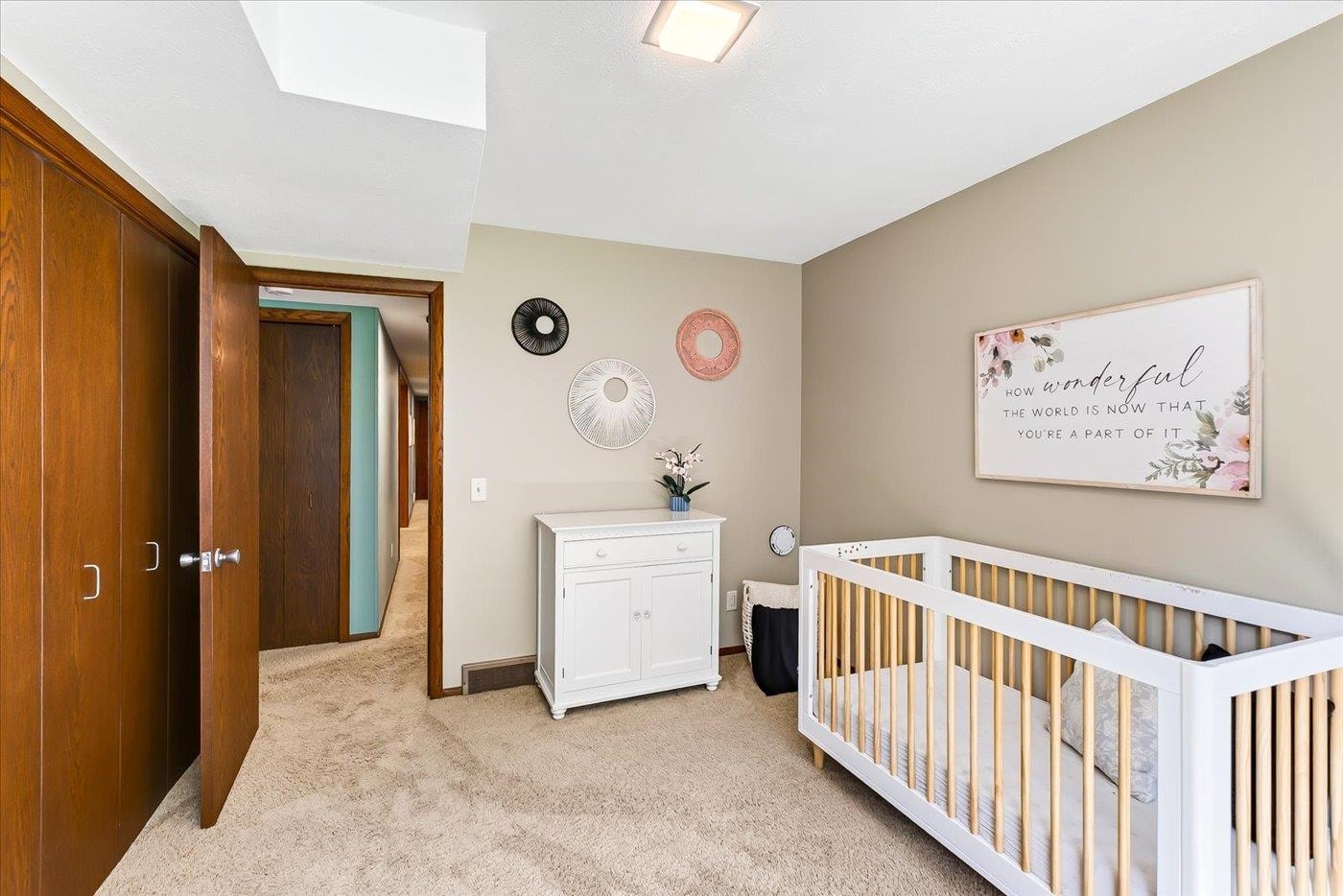 7116 Applewood Drive, Middleton, WI 53719