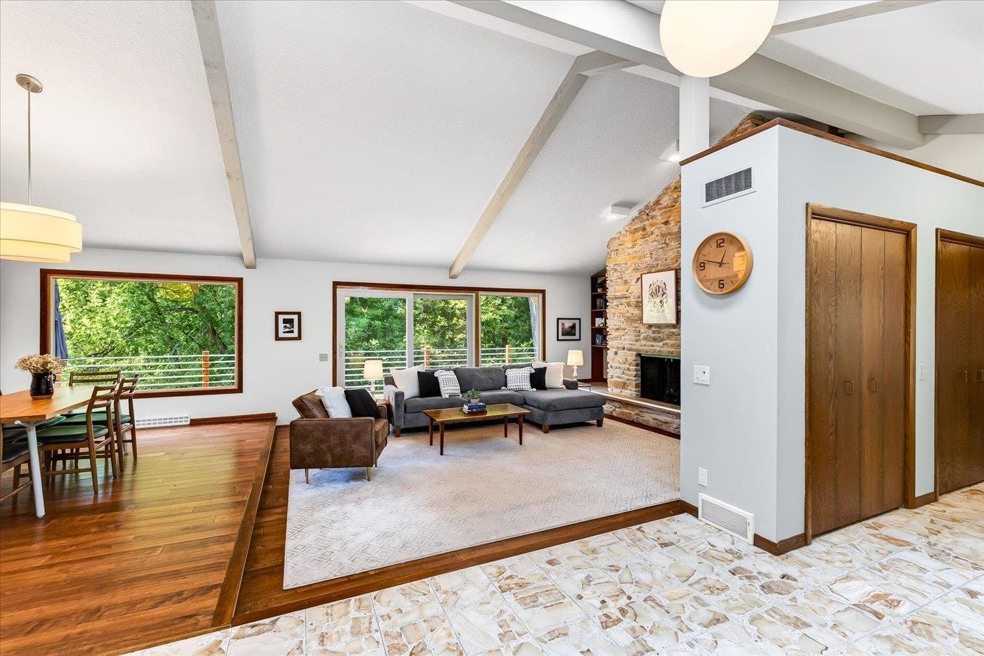 7116 Applewood Drive, Middleton, WI 53719