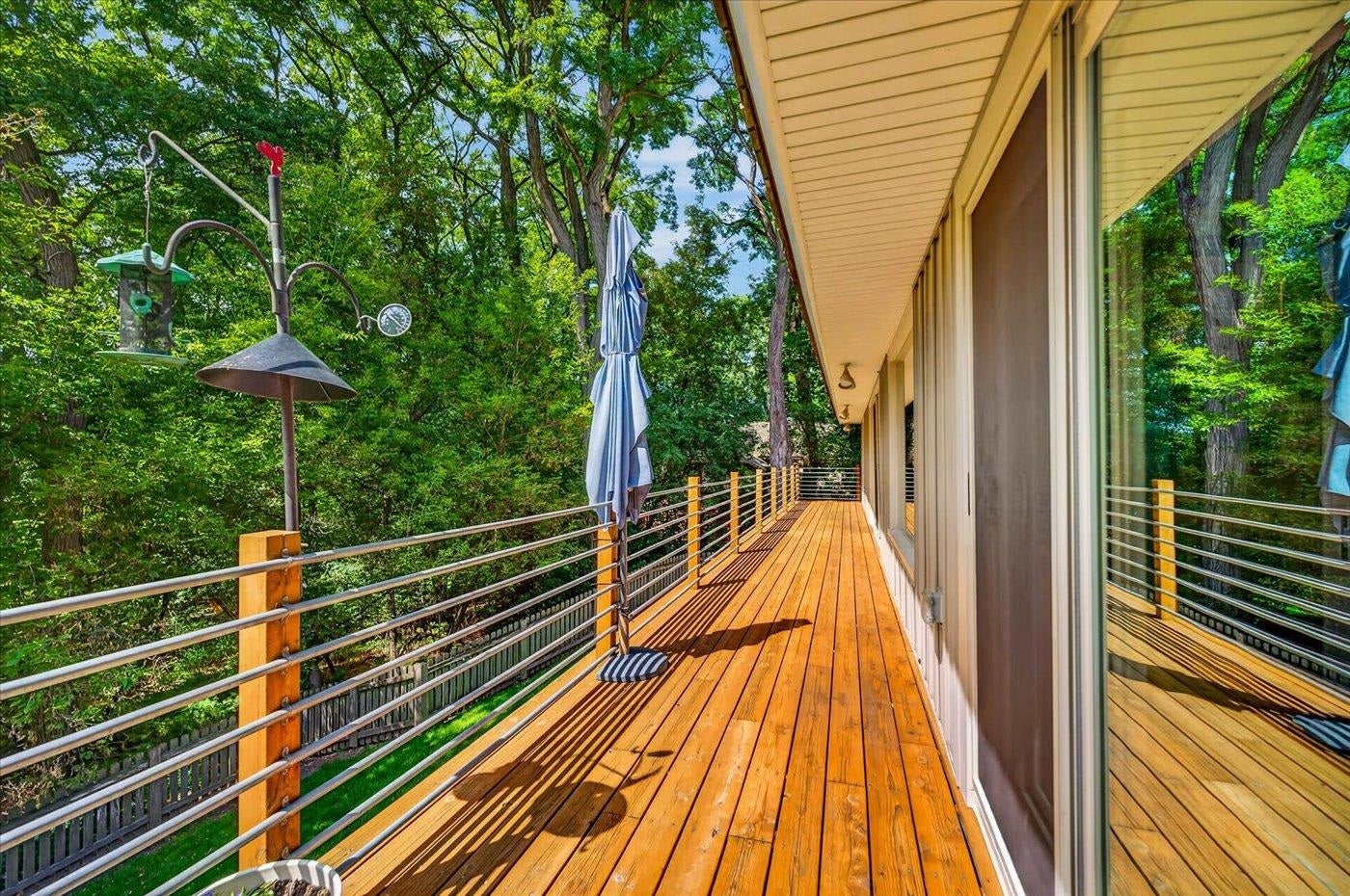 7116 Applewood Drive, Middleton, WI 53719
