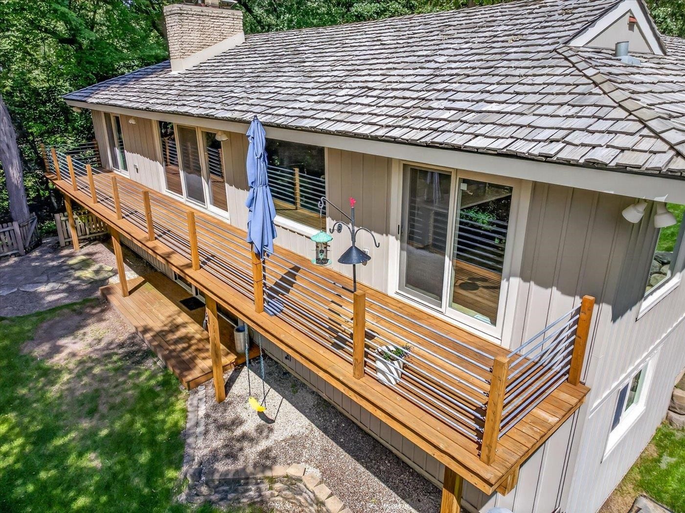 7116 Applewood Drive, Middleton, WI 53719