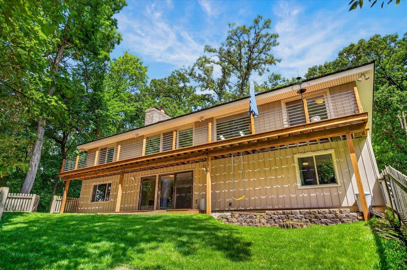 7116 Applewood Drive, Middleton, WI 53719