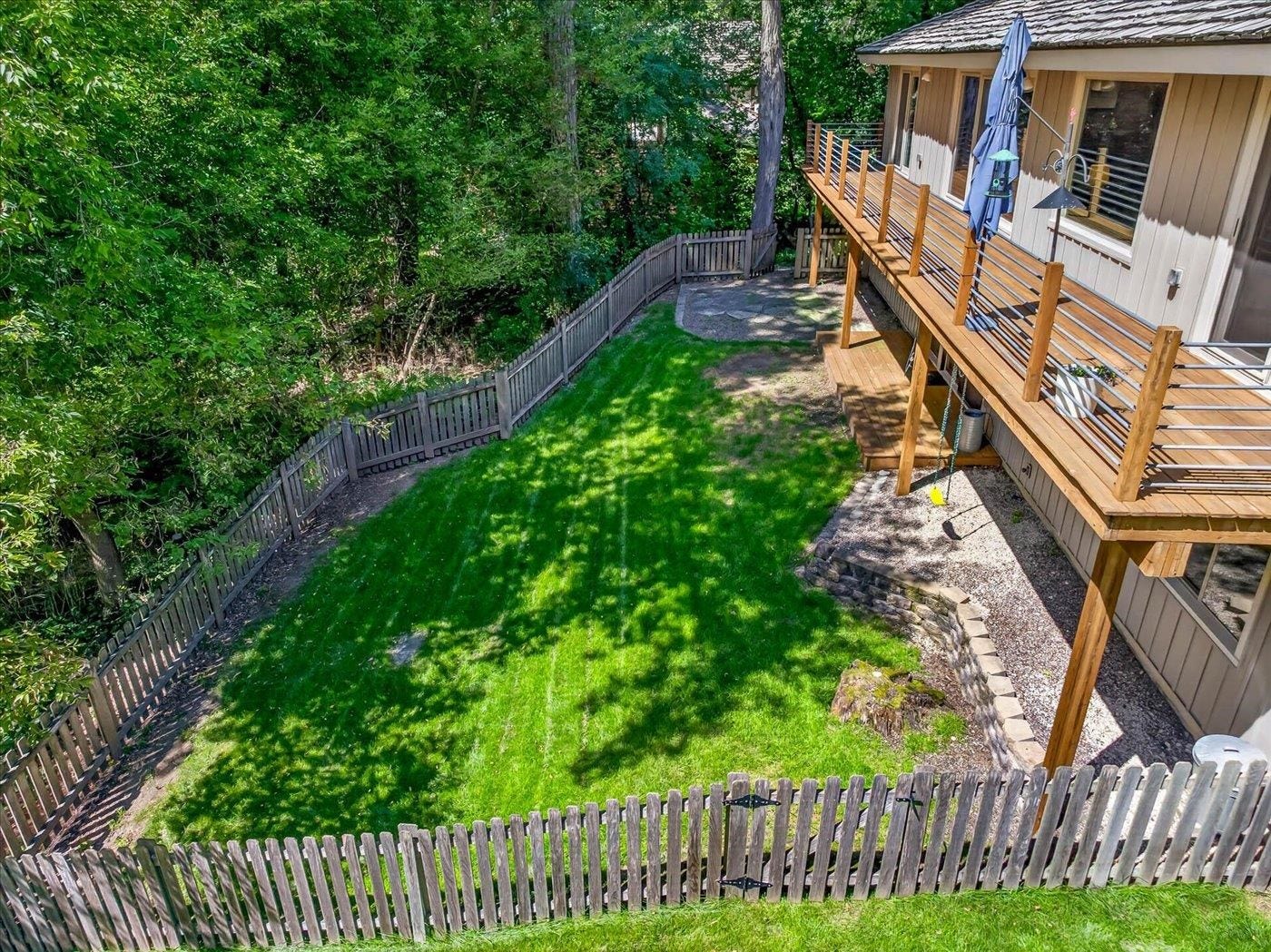 7116 Applewood Drive, Middleton, WI 53719