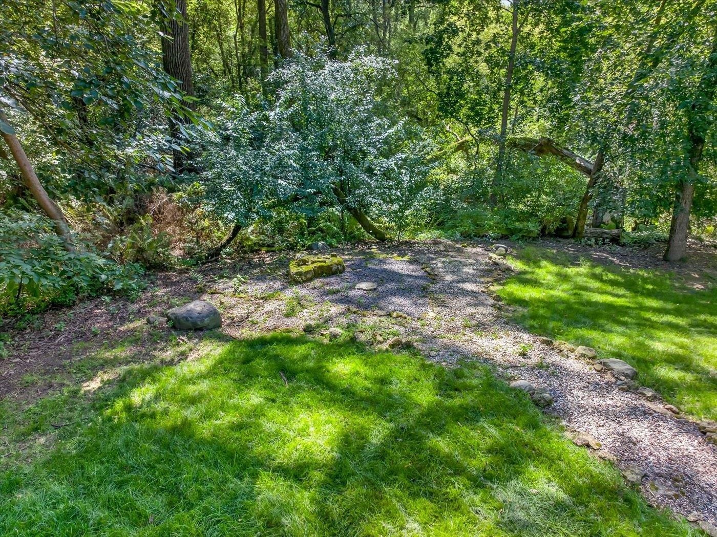 7116 Applewood Drive, Middleton, WI 53719