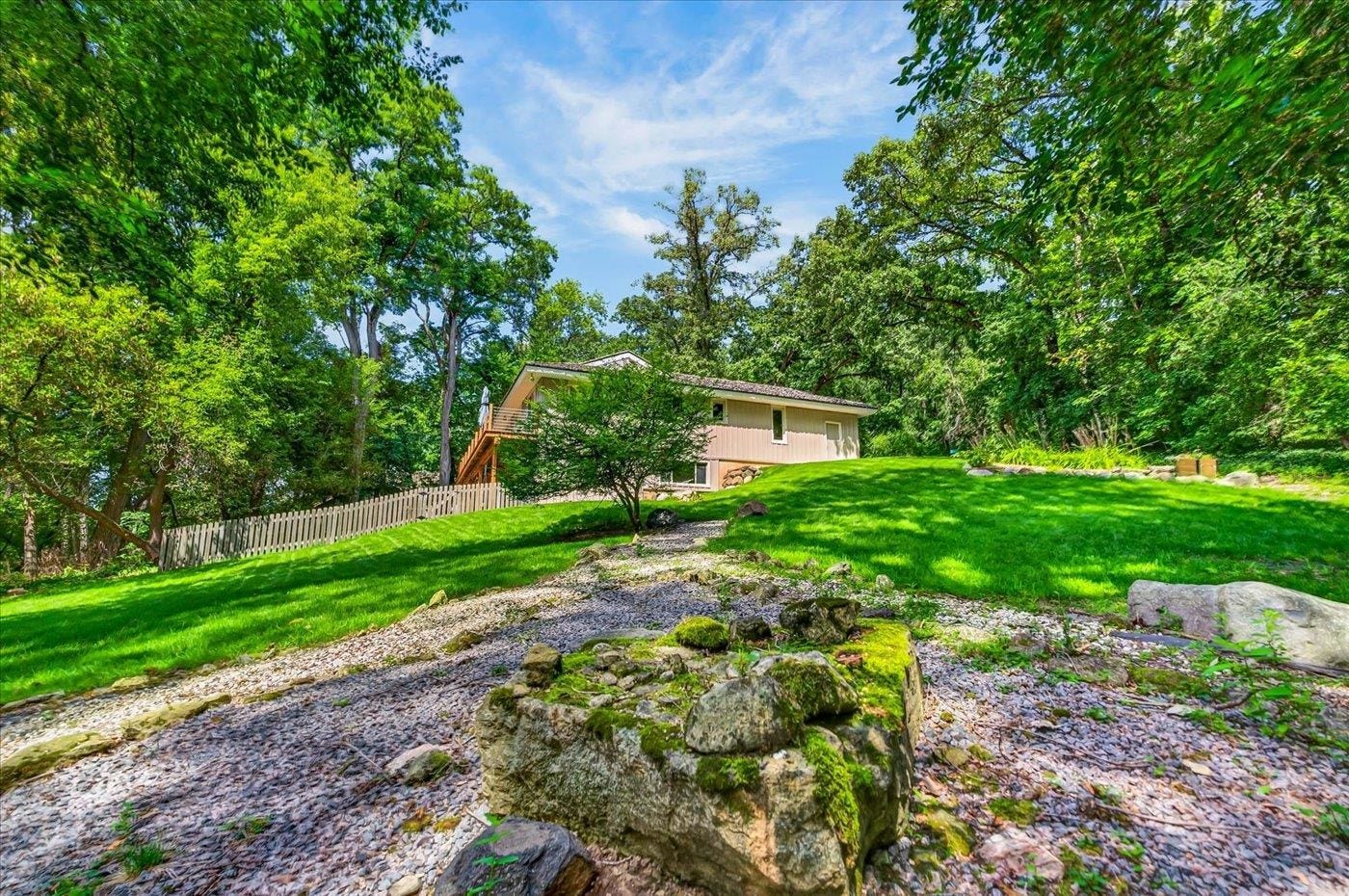 7116 Applewood Drive, Middleton, WI 53719