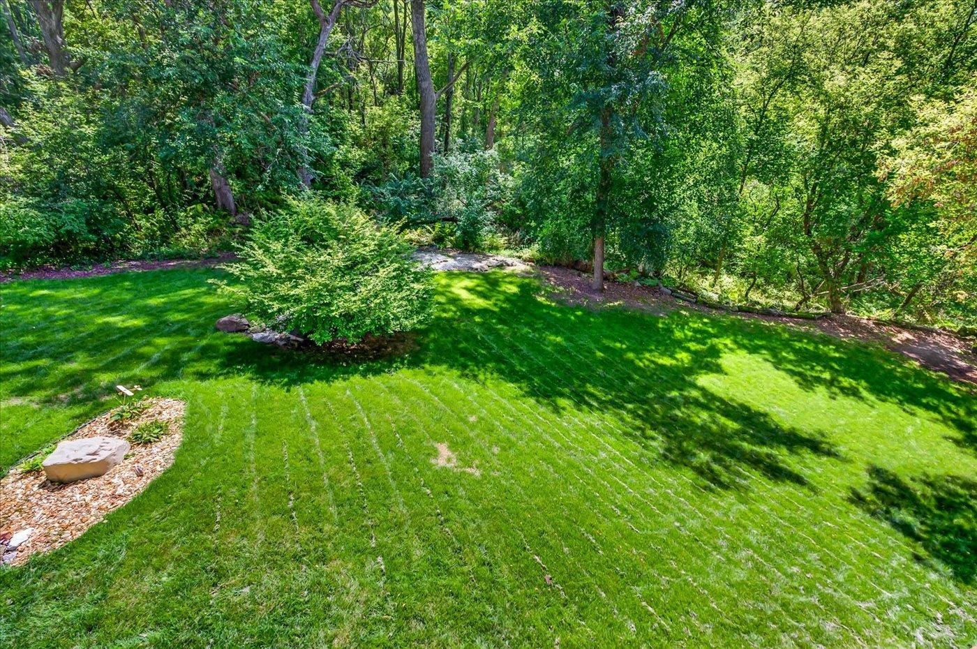 7116 Applewood Drive, Middleton, WI 53719