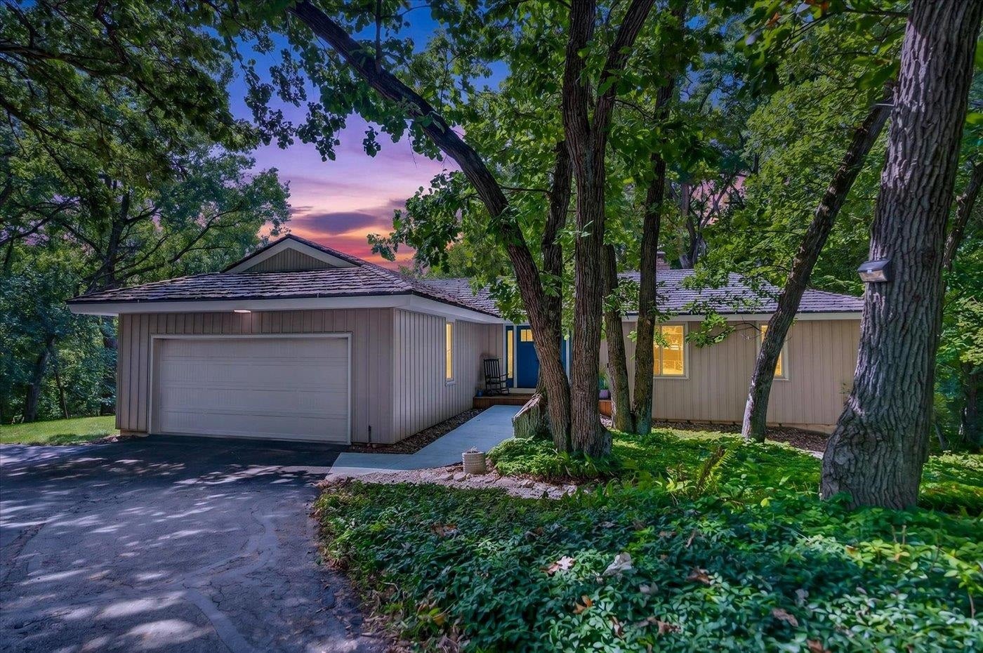 7116 Applewood Drive, Middleton, WI 53719