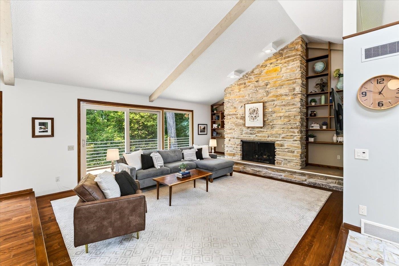 7116 Applewood Drive, Middleton, WI 53719