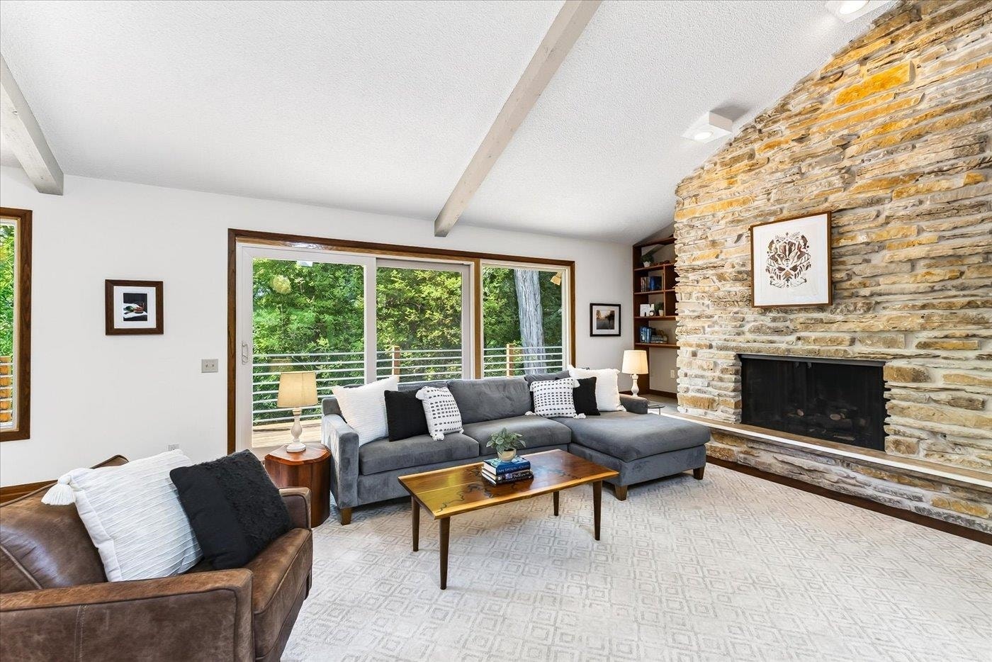 7116 Applewood Drive, Middleton, WI 53719