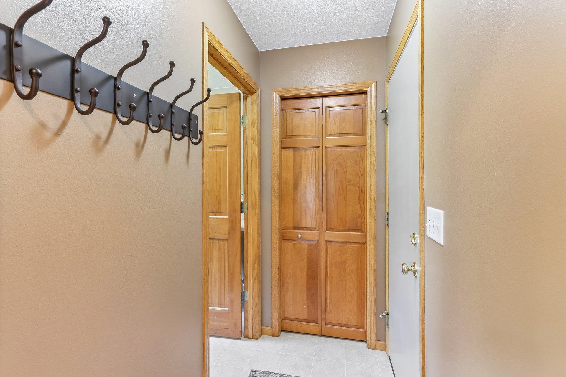 8437 Ellington Way, Middleton, WI 53562
