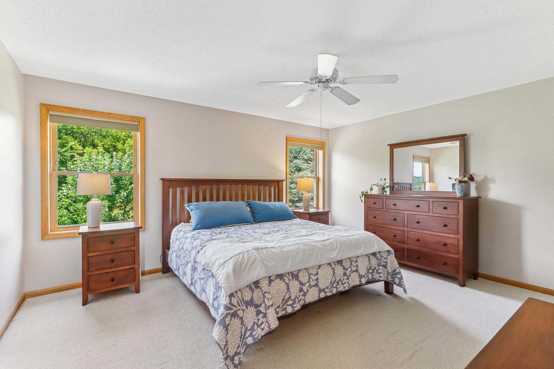 8437 Ellington Way, Middleton, WI 53562