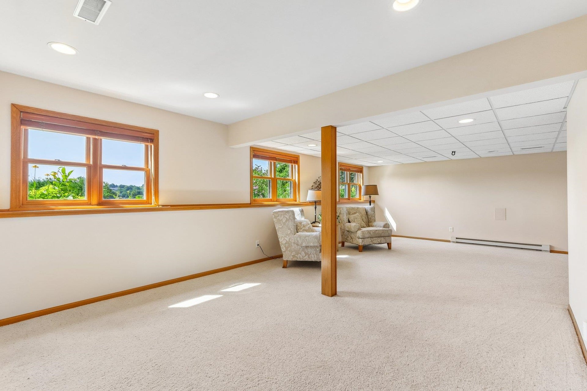 8437 Ellington Way, Middleton, WI 53562