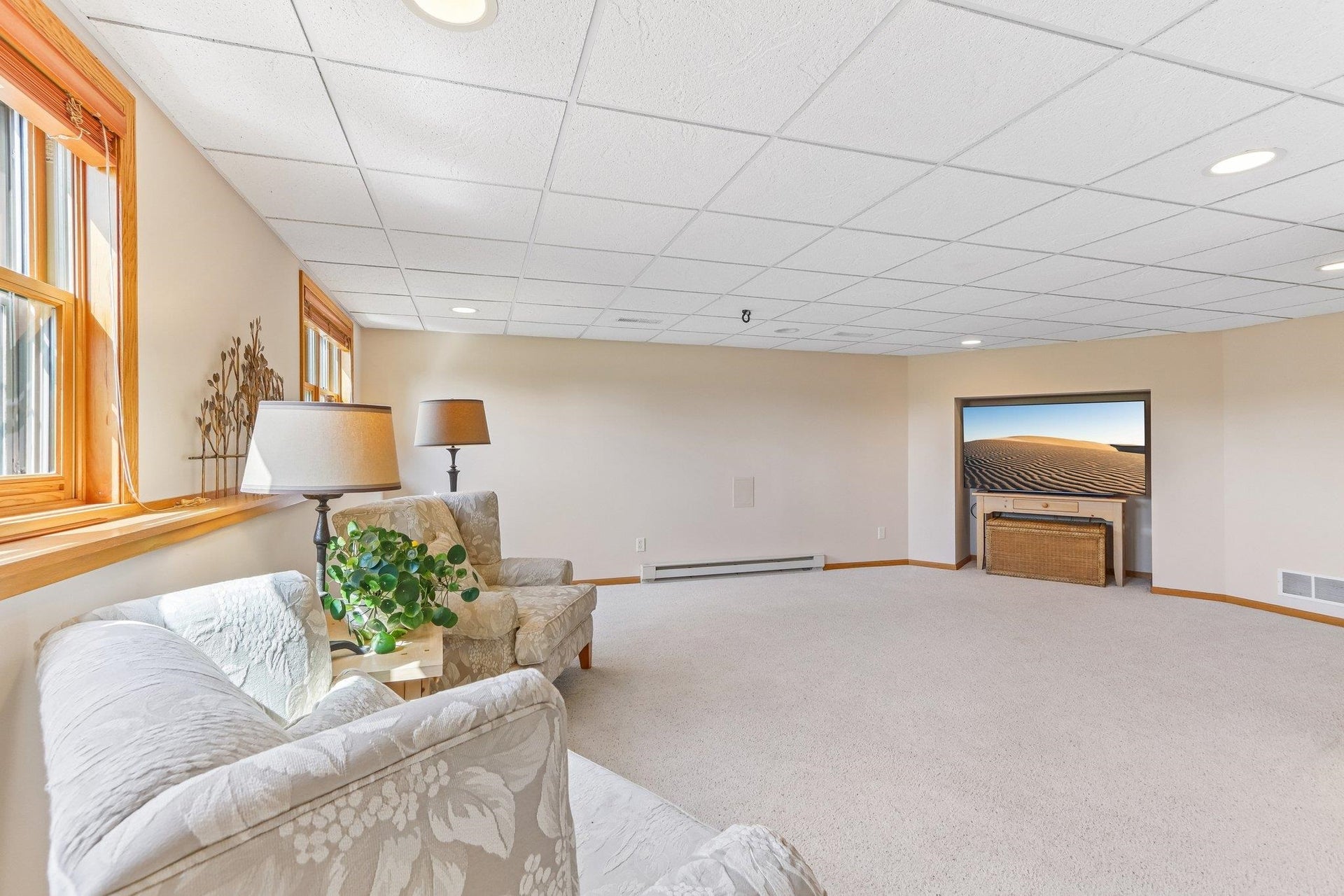 8437 Ellington Way, Middleton, WI 53562
