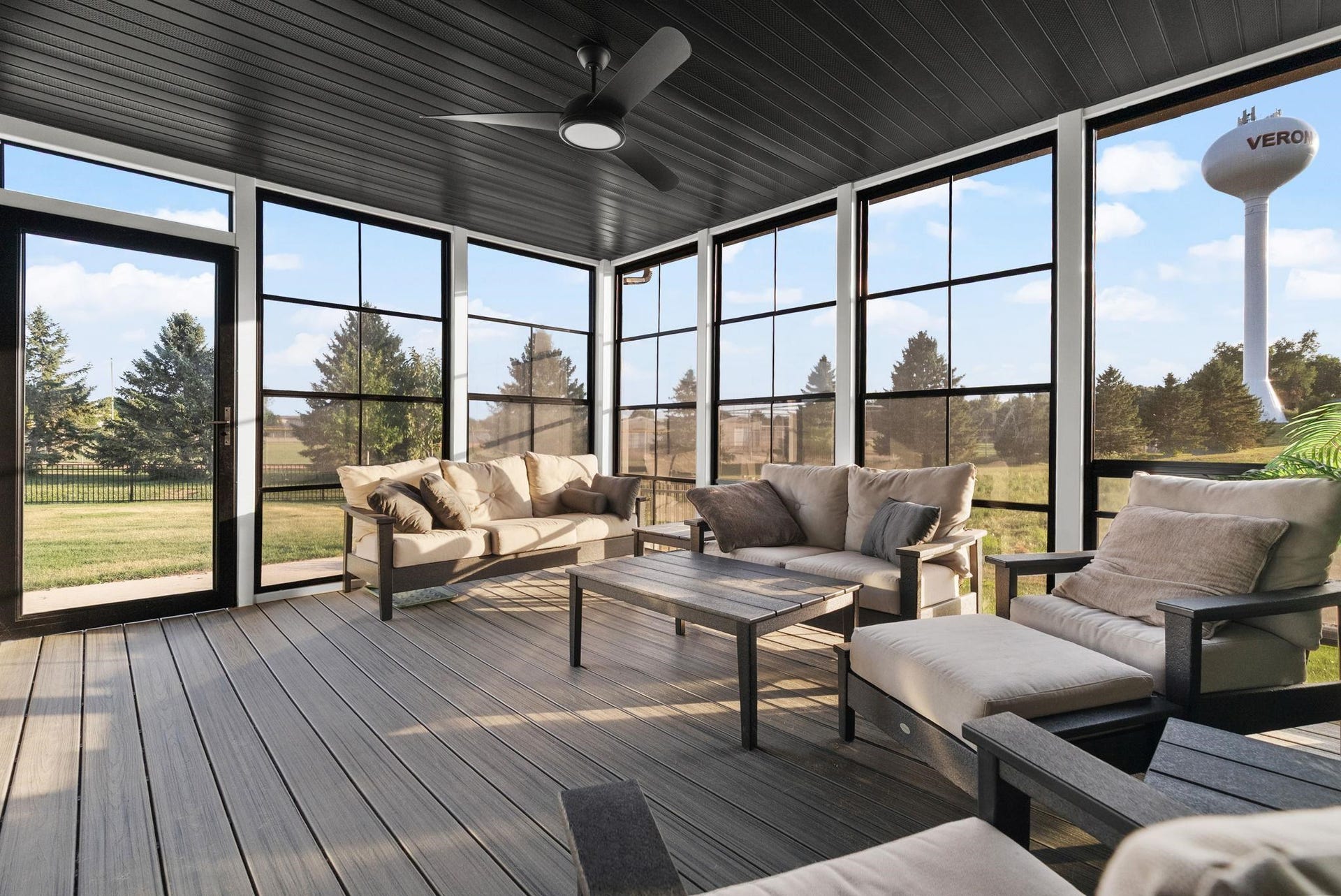 701 Mocha Way, Verona, WI 53593