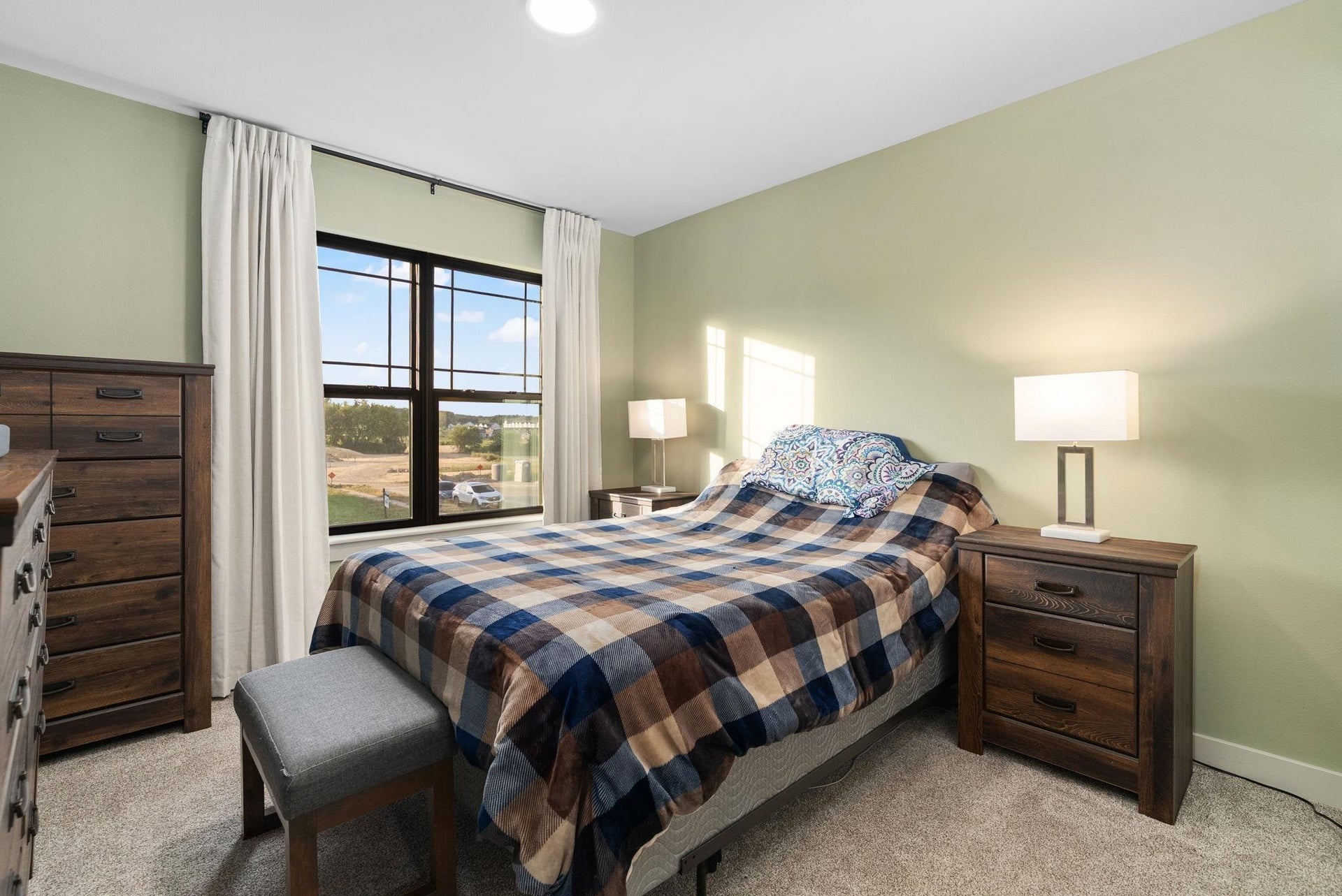 701 Mocha Way, Verona, WI 53593
