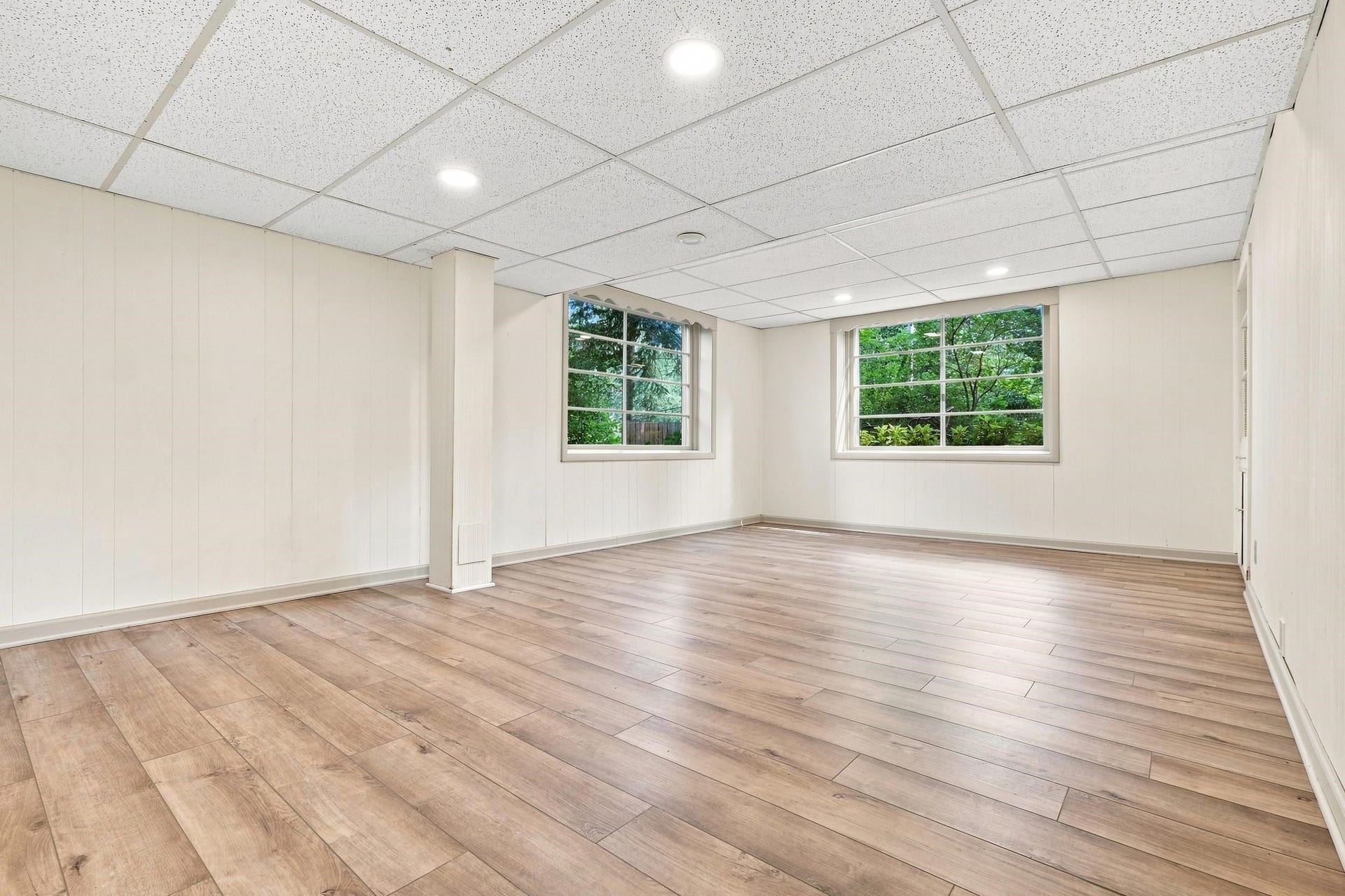 37 Hiawatha Circle, Madison, WI 53711