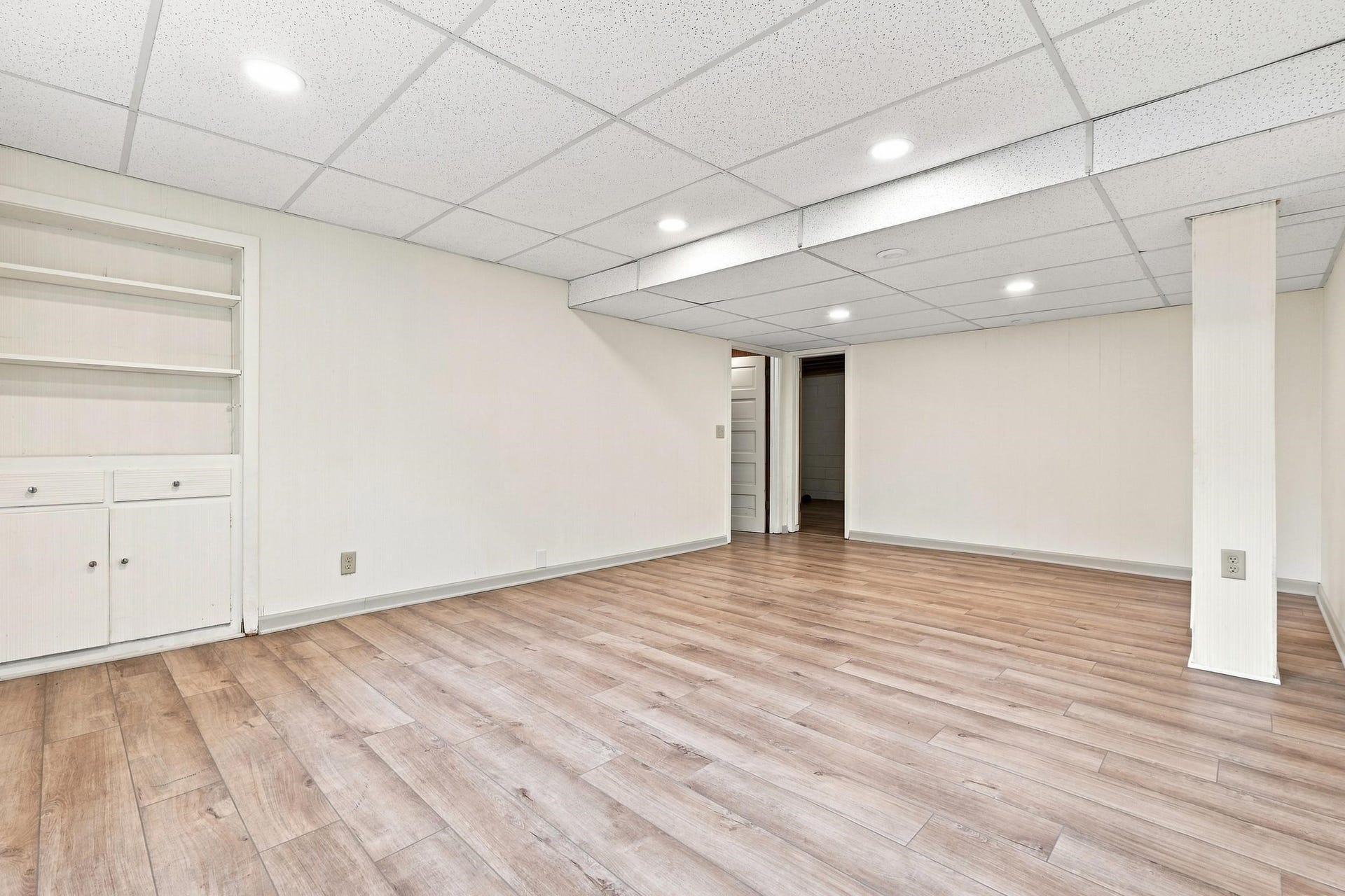 37 Hiawatha Circle, Madison, WI 53711