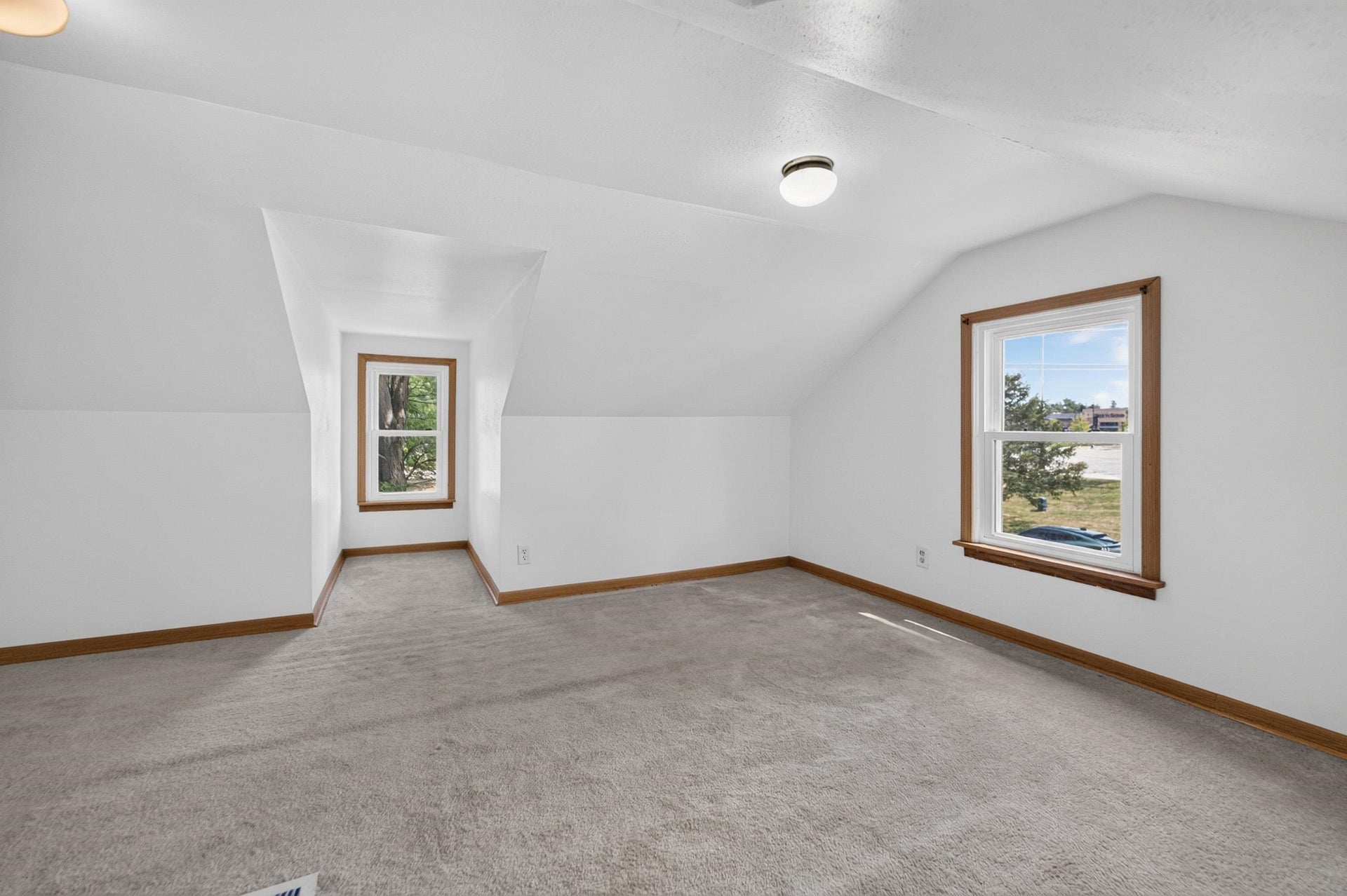 107 Grove Street, Sun Prairie, WI 53590