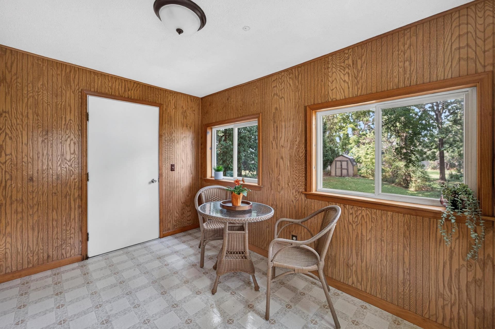107 Grove Street, Sun Prairie, WI 53590