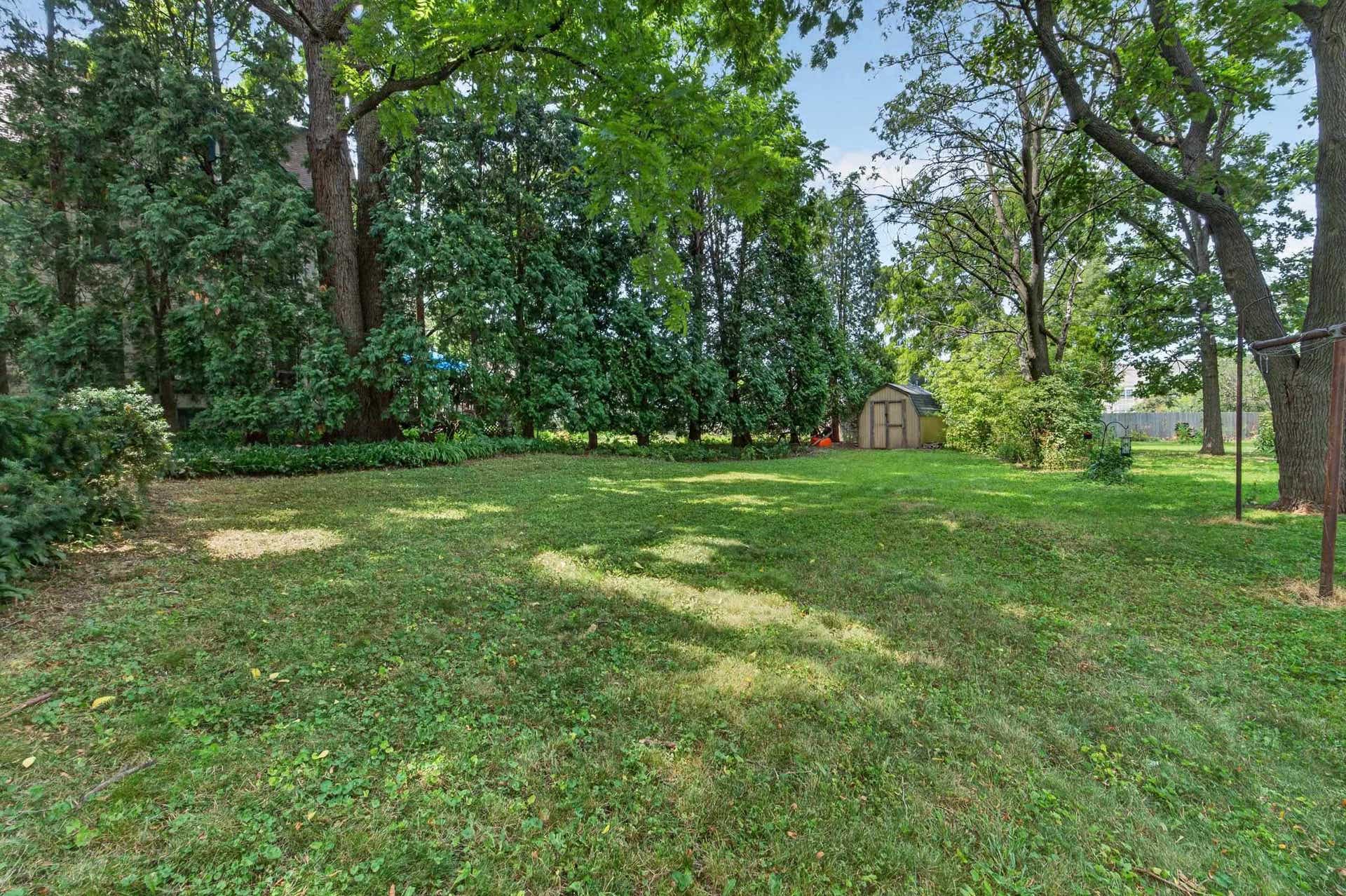 107 Grove Street, Sun Prairie, WI 53590