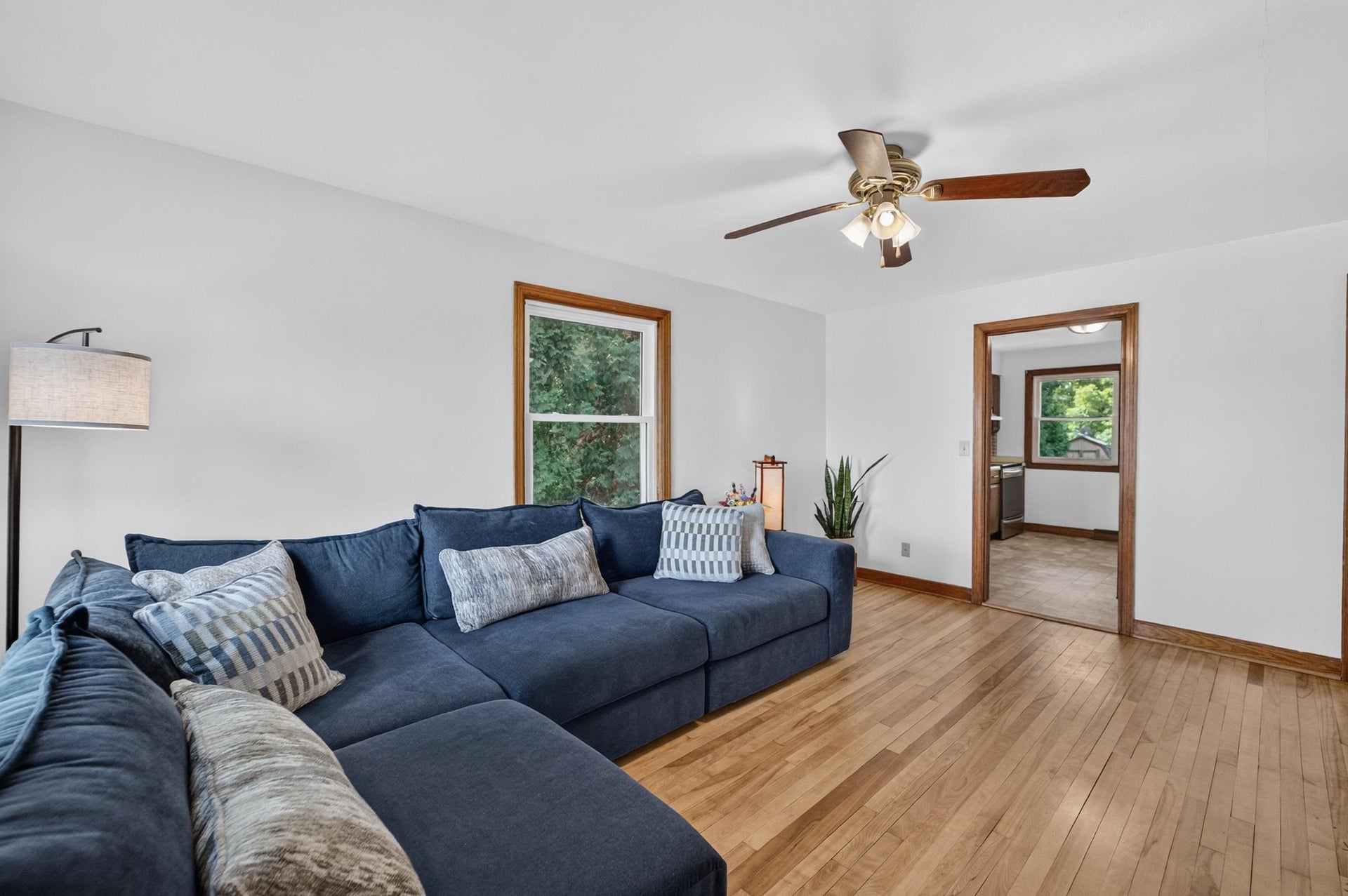 107 Grove Street, Sun Prairie, WI 53590