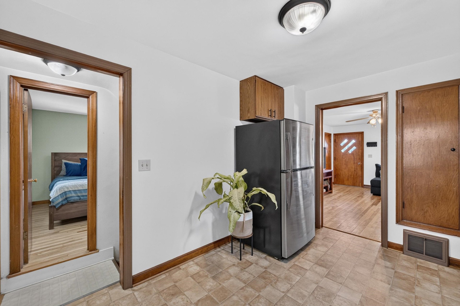 107 Grove Street, Sun Prairie, WI 53590