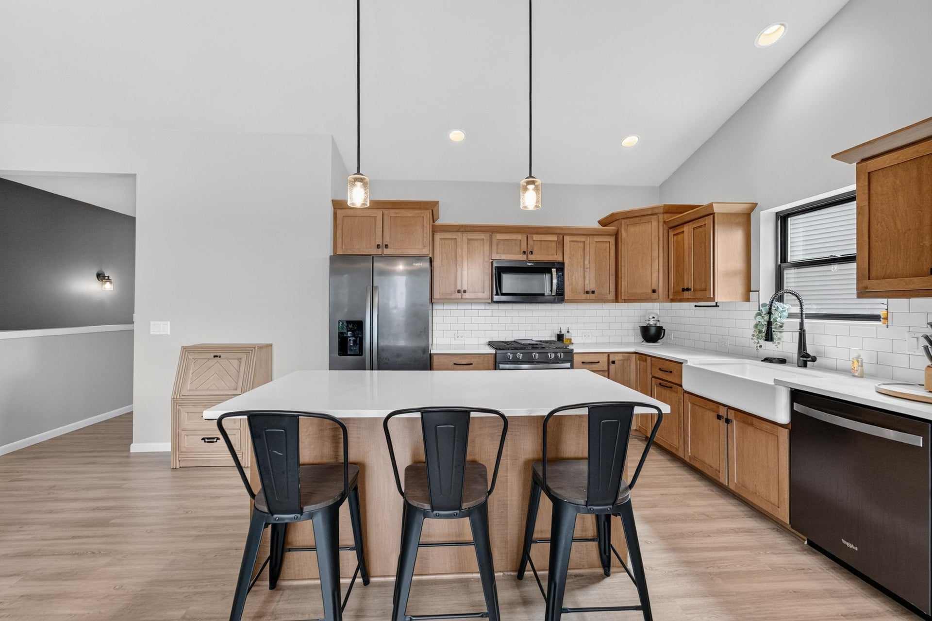 1280 Twisted Branch Way, Sun Prairie, WI 53590