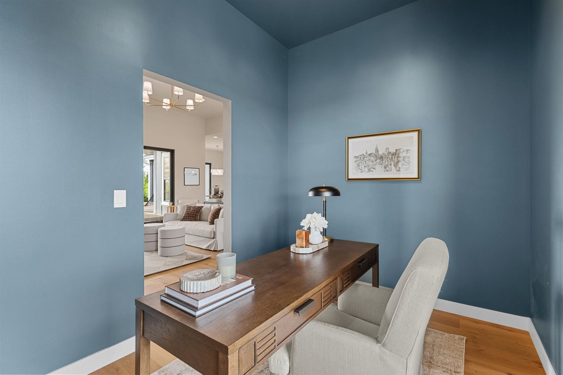 6811 Angelica Trail, Windsor, WI 53590