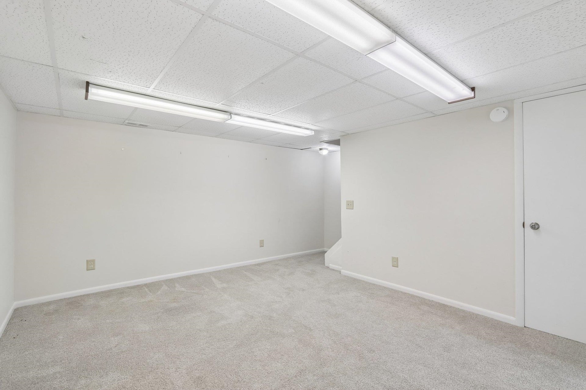 95 S Lakewood Gardens Lane, Madison, WI 53704