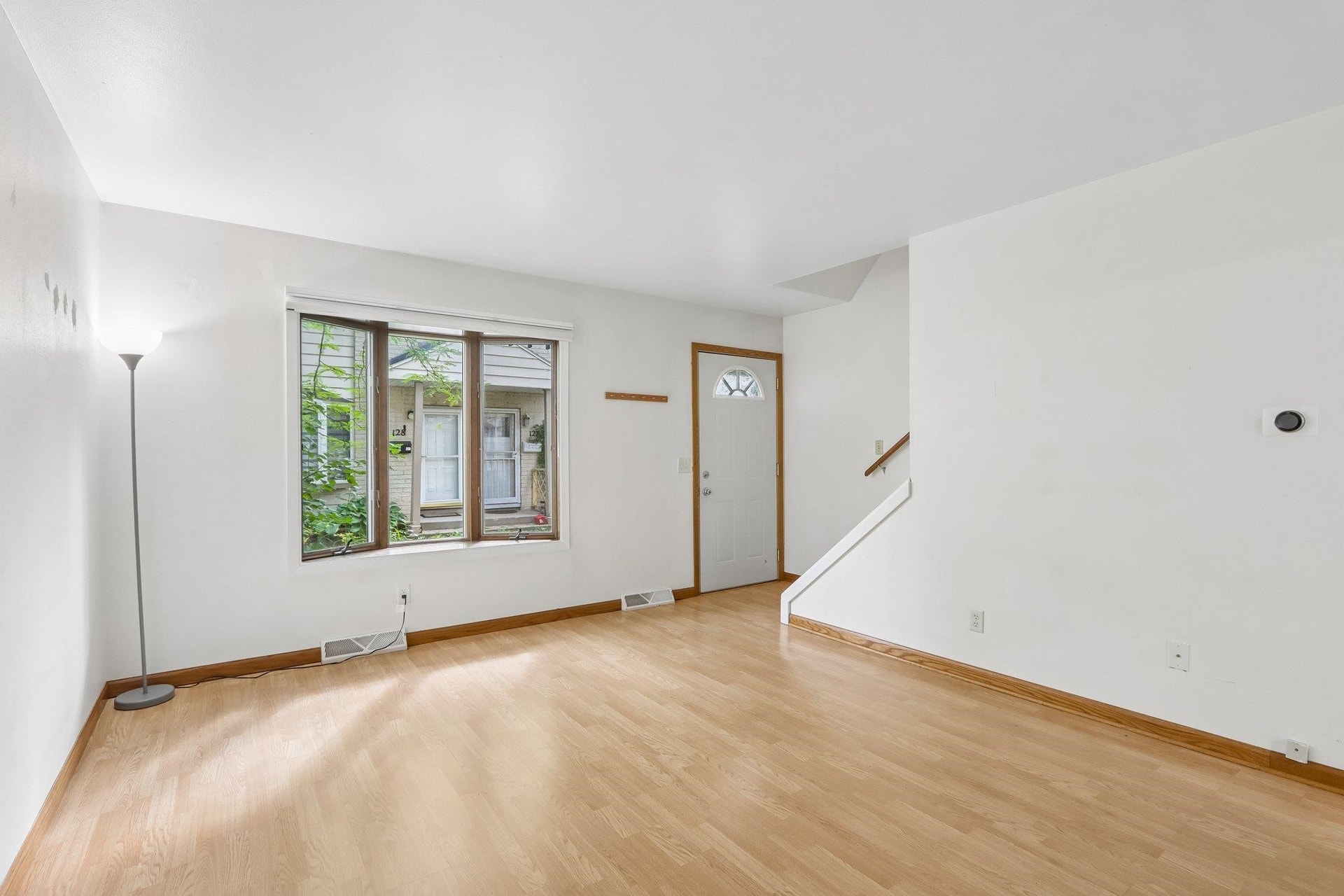 95 S Lakewood Gardens Lane, Madison, WI 53704