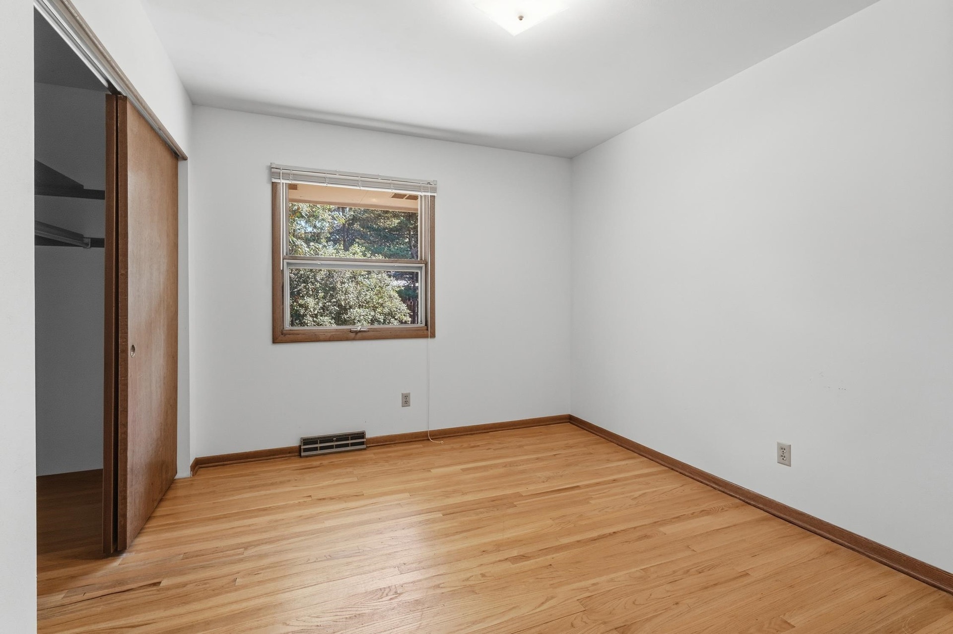 1913 Windom Way, Madison, WI 53704
