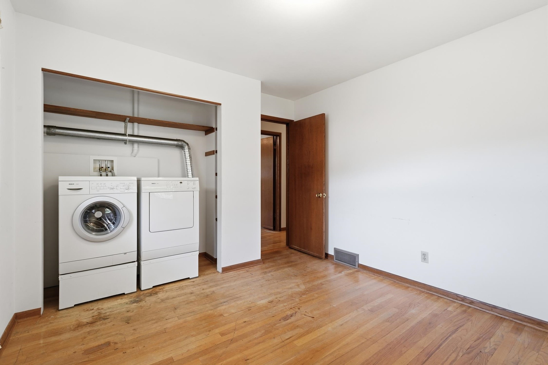 1913 Windom Way, Madison, WI 53704