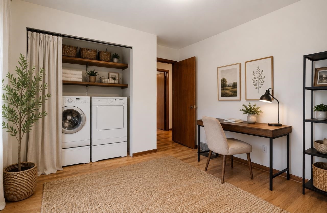 1913 Windom Way, Madison, WI 53704