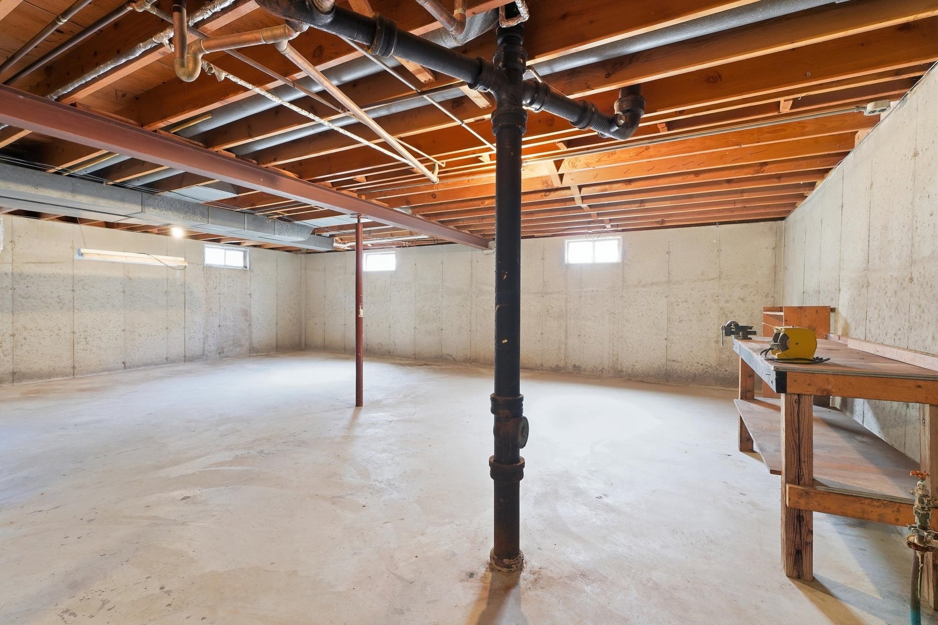 1913 Windom Way, Madison, WI 53704