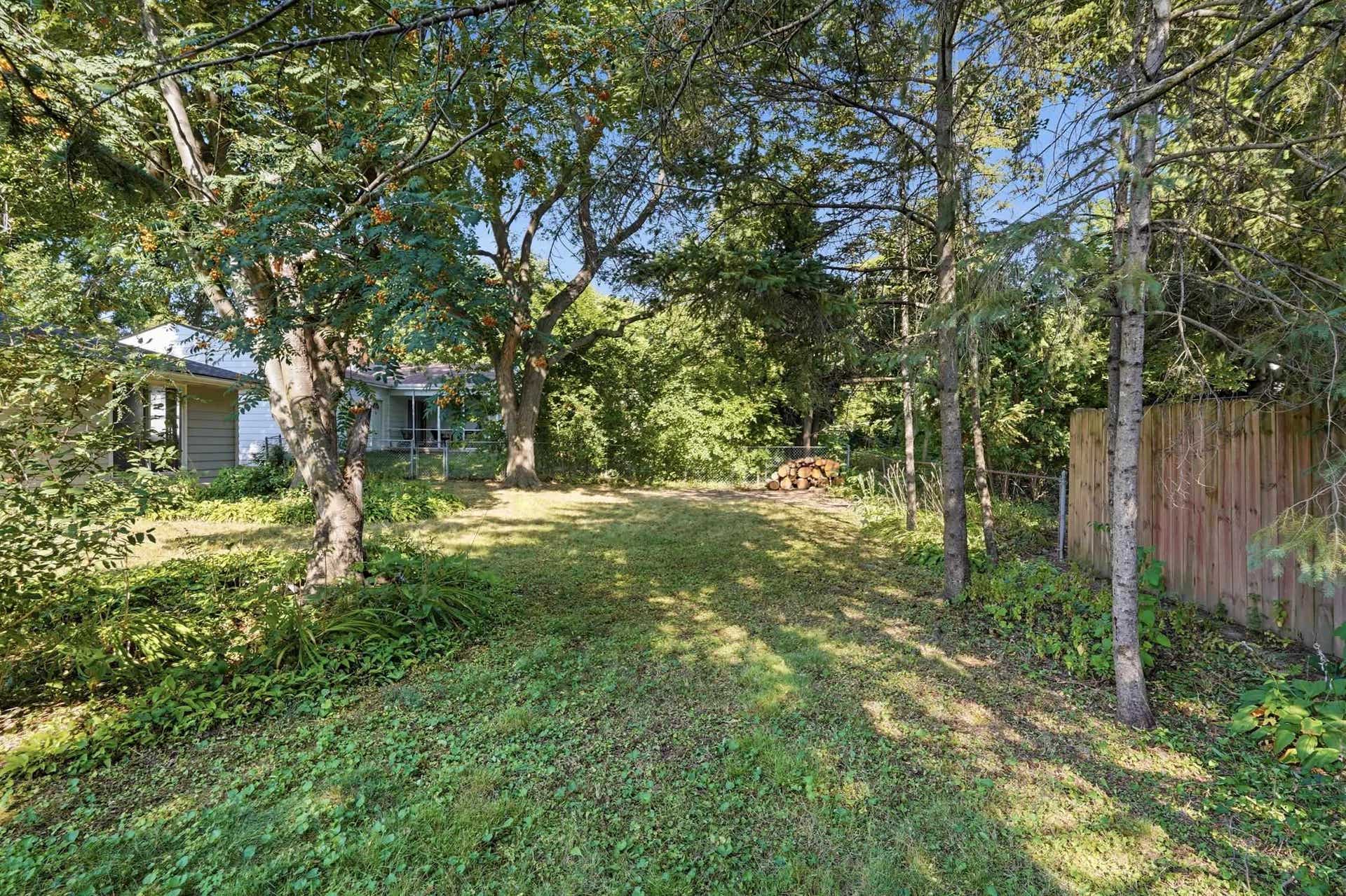 1913 Windom Way, Madison, WI 53704