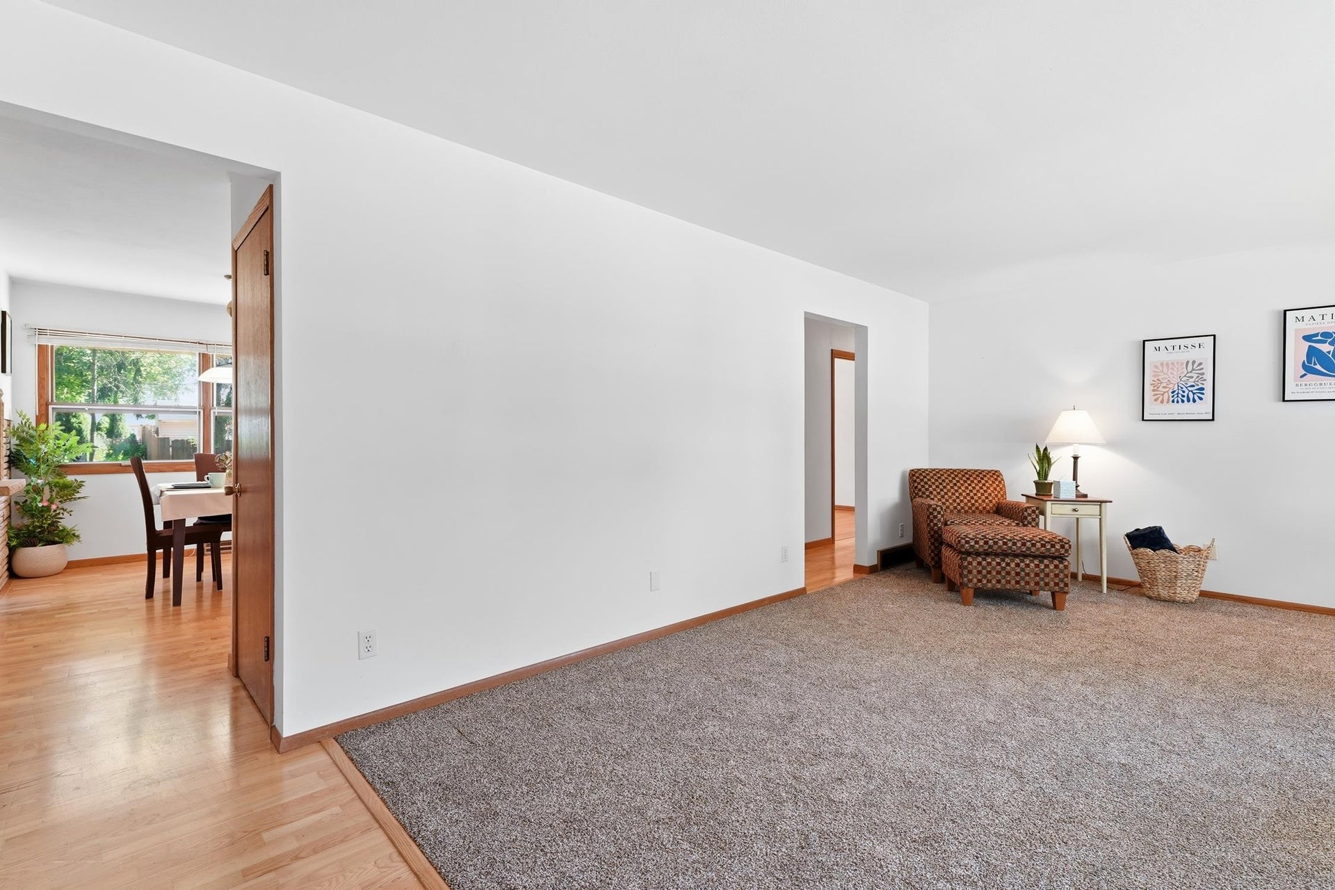 1913 Windom Way, Madison, WI 53704