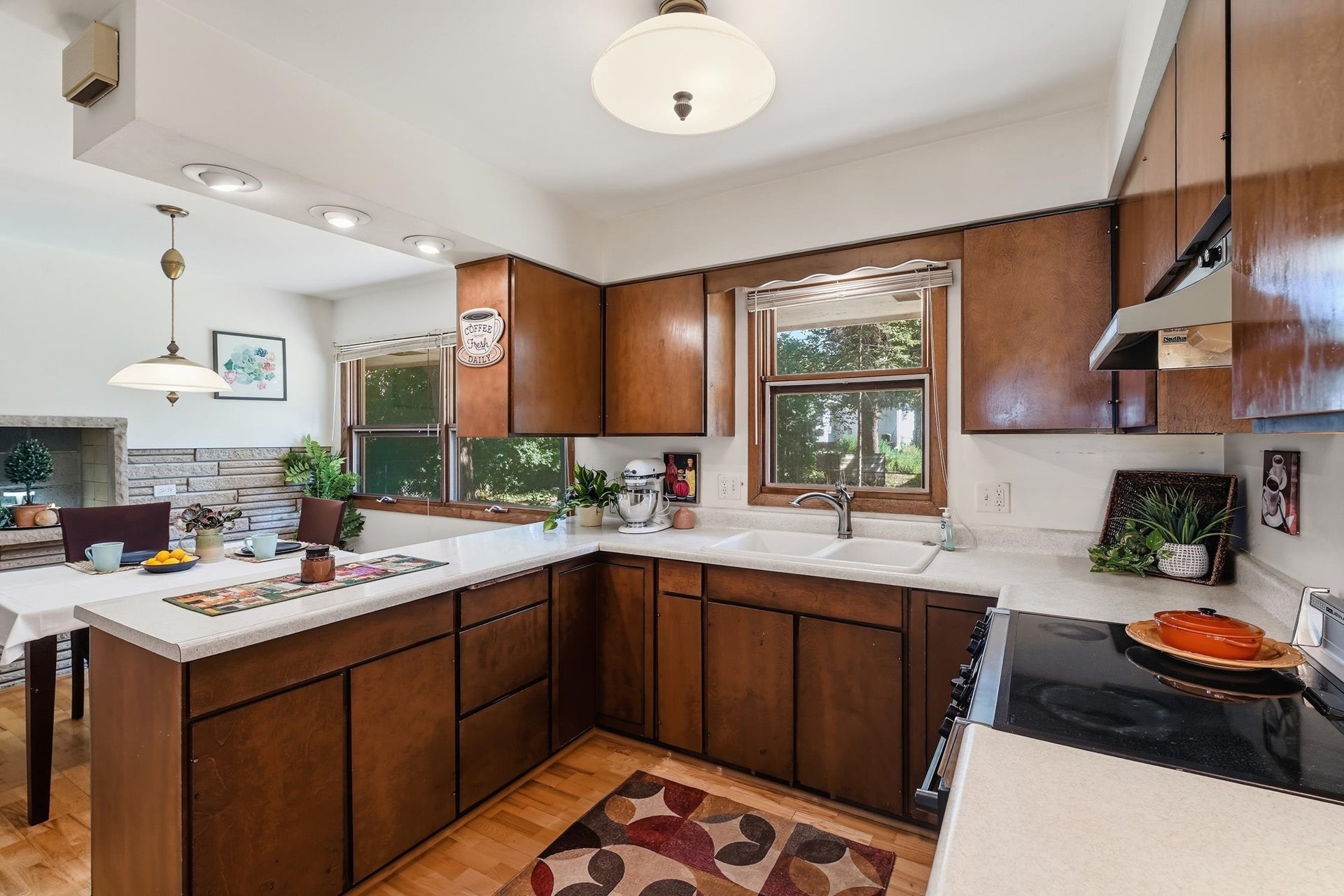 1913 Windom Way, Madison, WI 53704