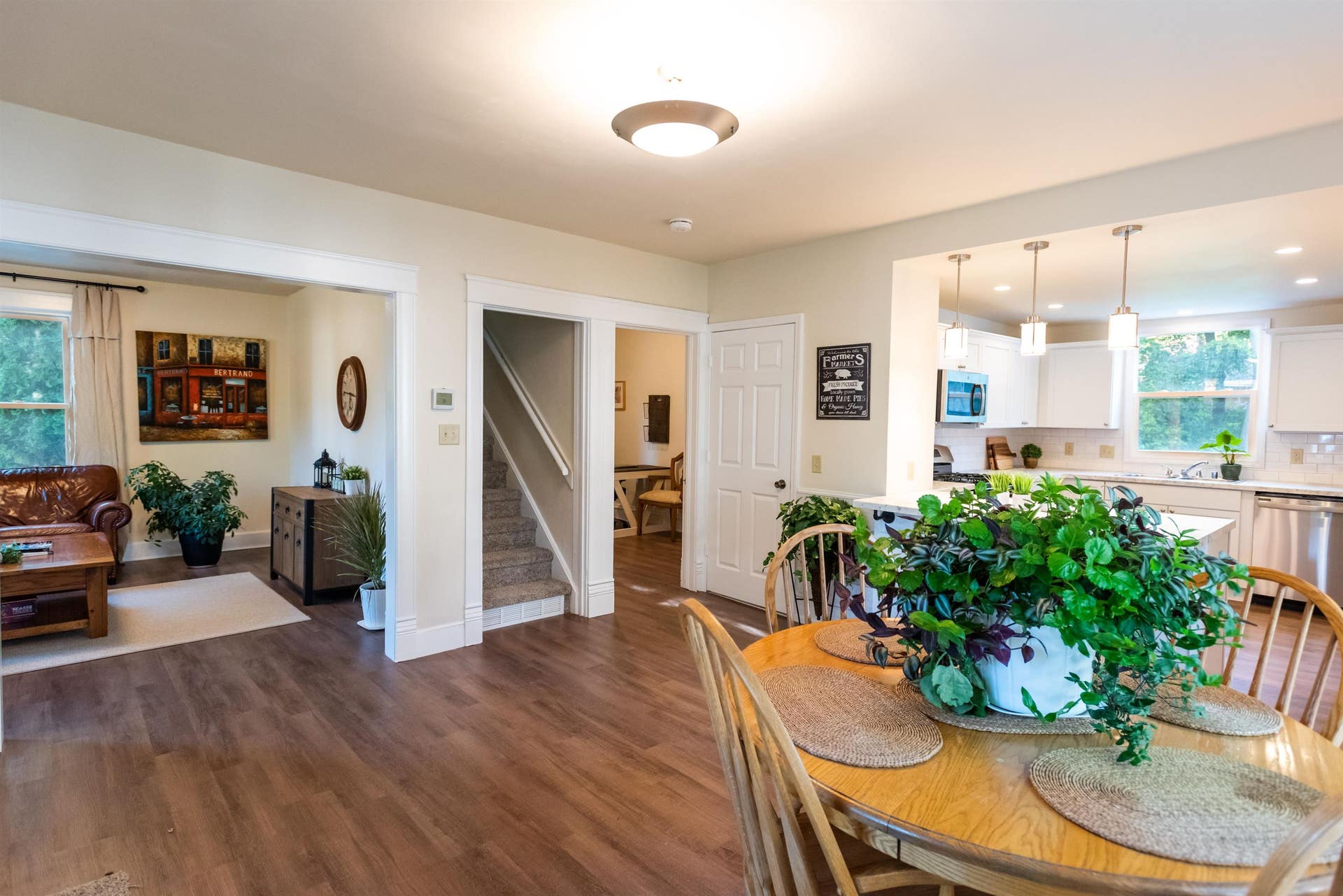 140 Windsor Street, Sun Prairie, WI 53590