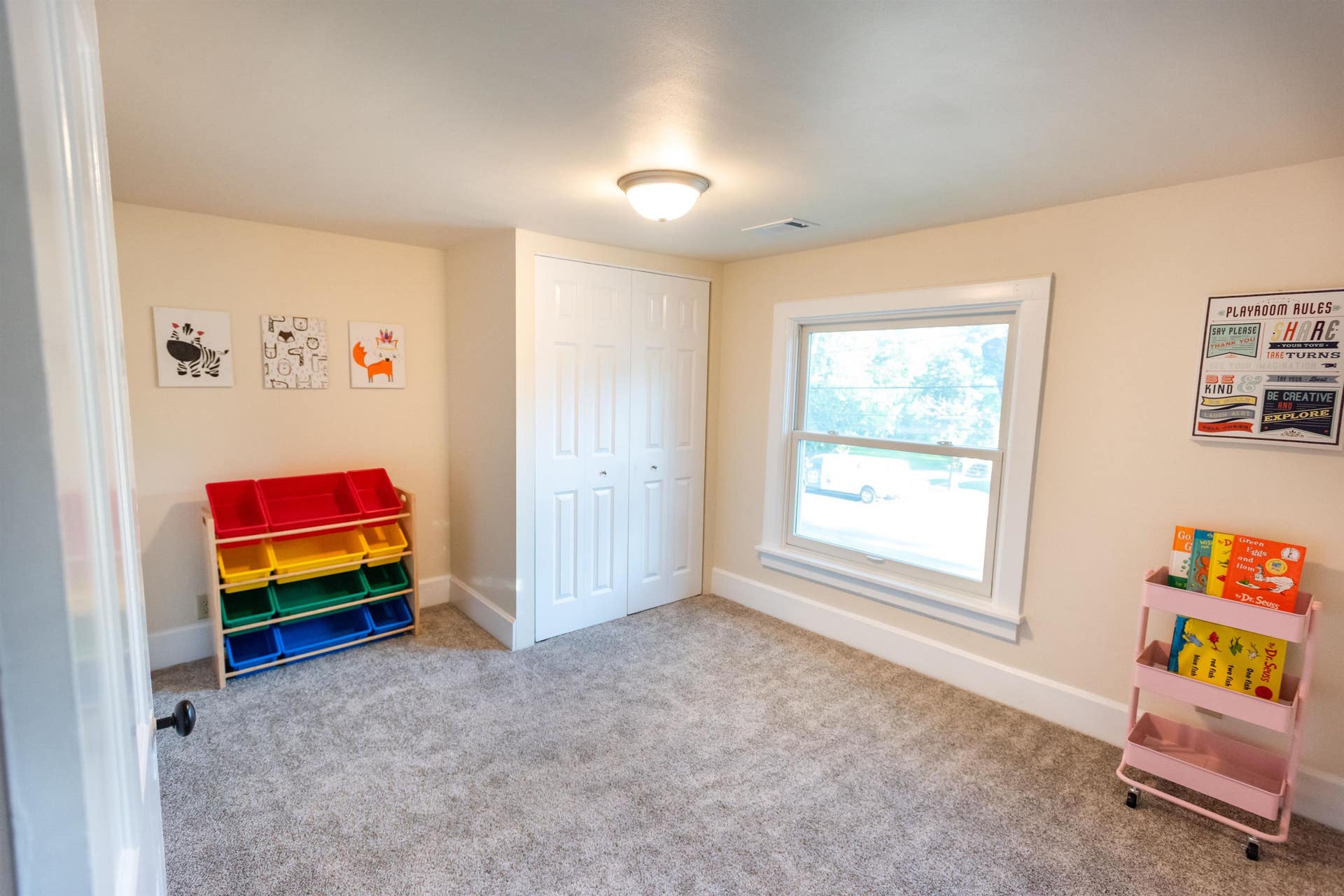 140 Windsor Street, Sun Prairie, WI 53590