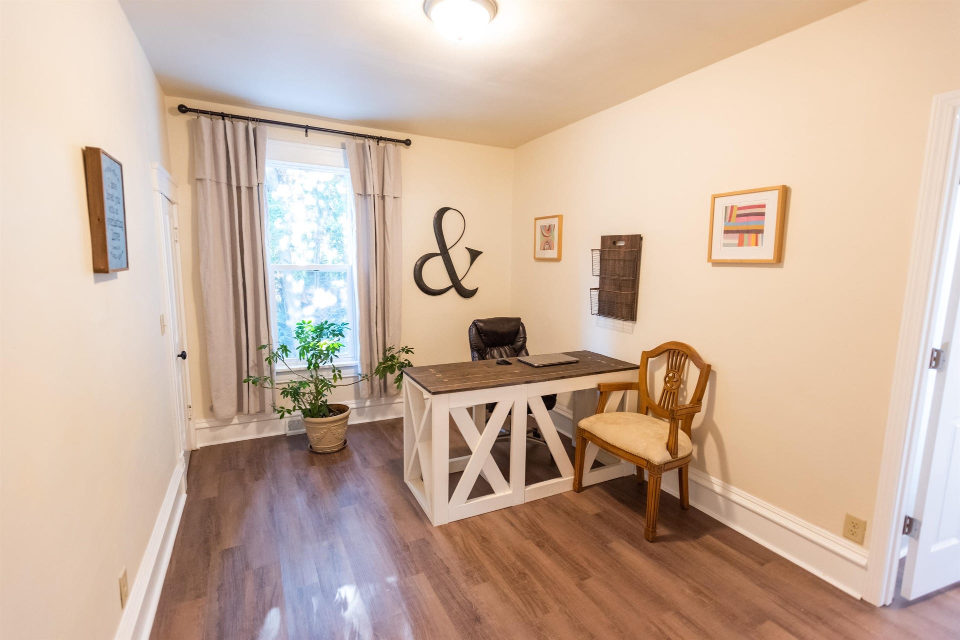 140 Windsor Street, Sun Prairie, WI 53590