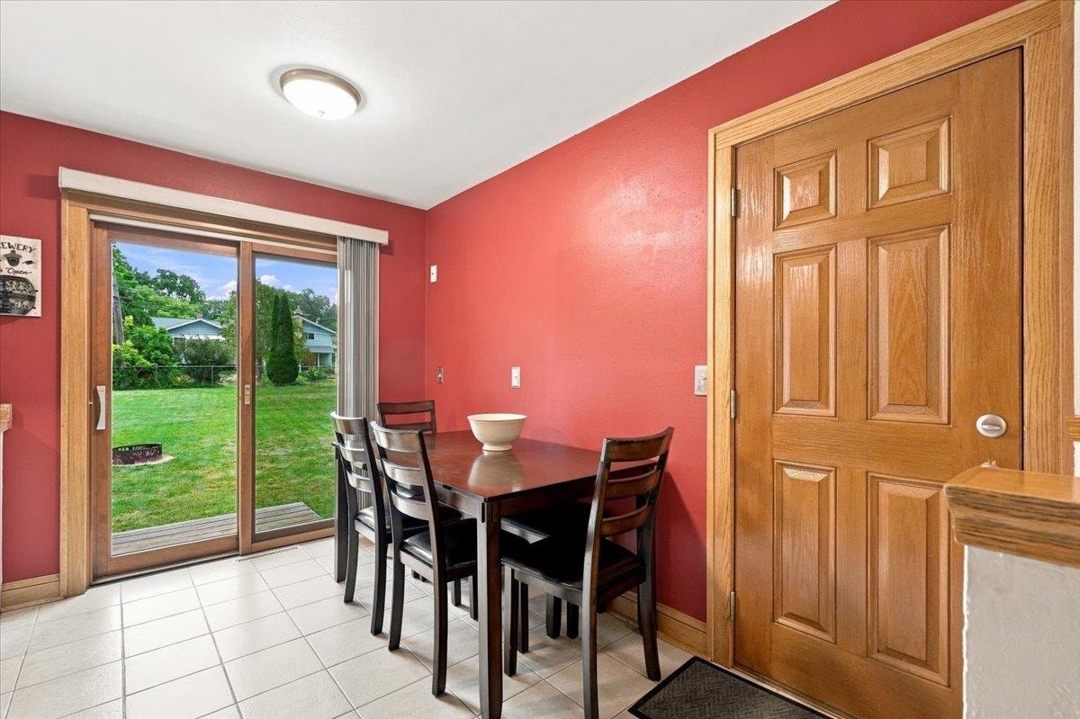 350 E Kohler Street, Sun Prairie, WI 53590