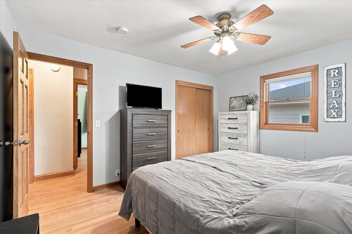 350 E Kohler Street, Sun Prairie, WI 53590