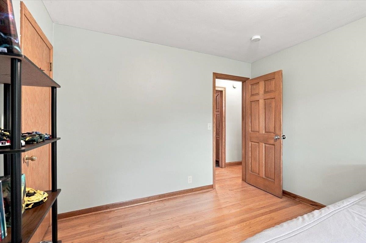 350 E Kohler Street, Sun Prairie, WI 53590